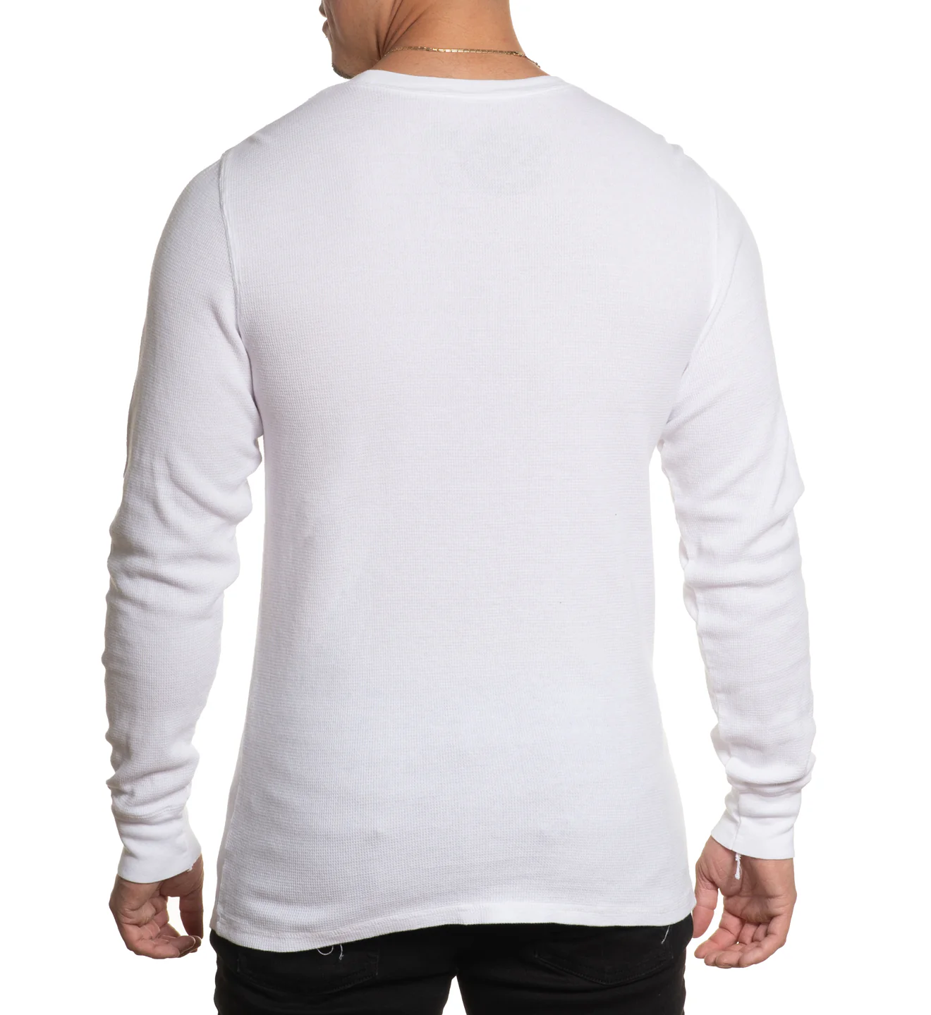 Standard Series LS Thermal