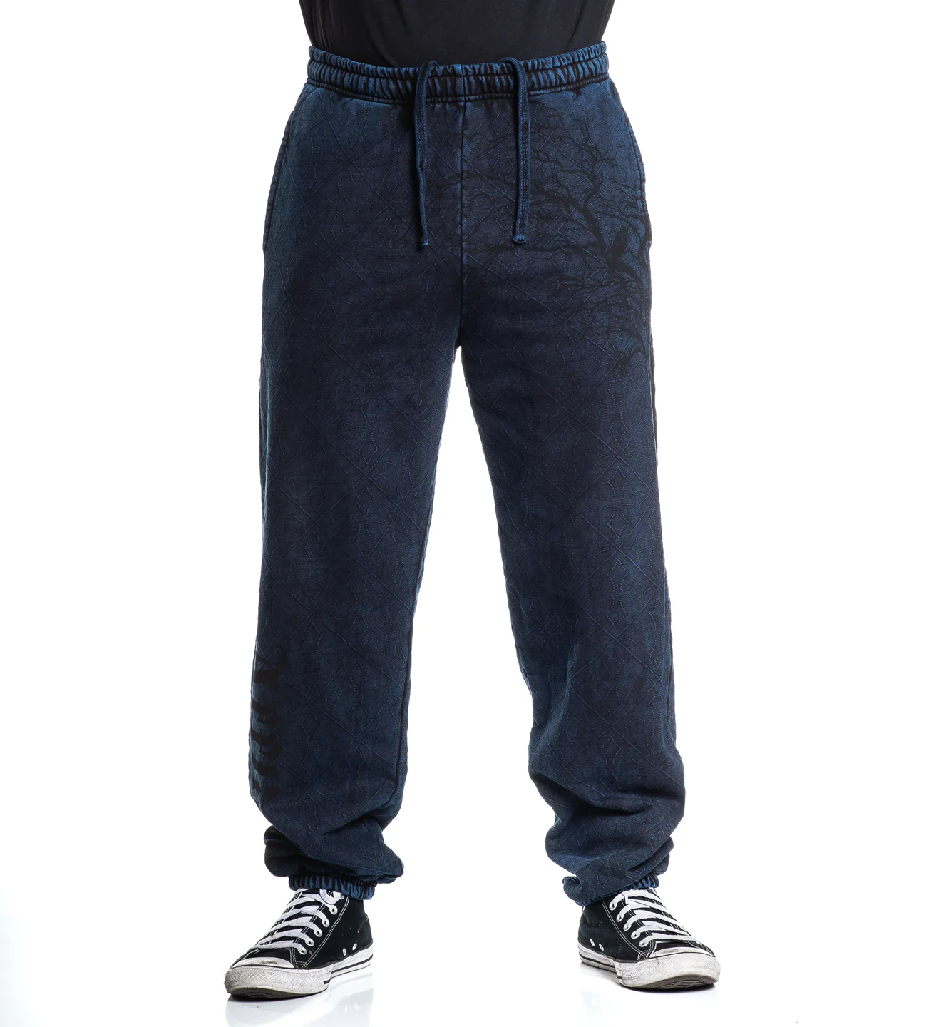 Catharsis Sweatpant