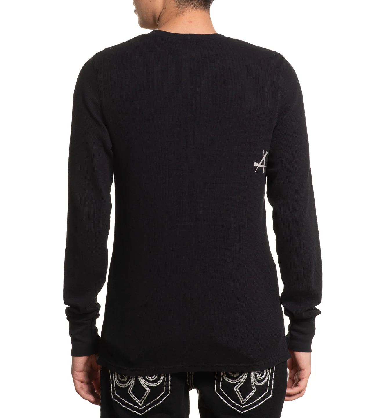 Catharsis LS Thermal