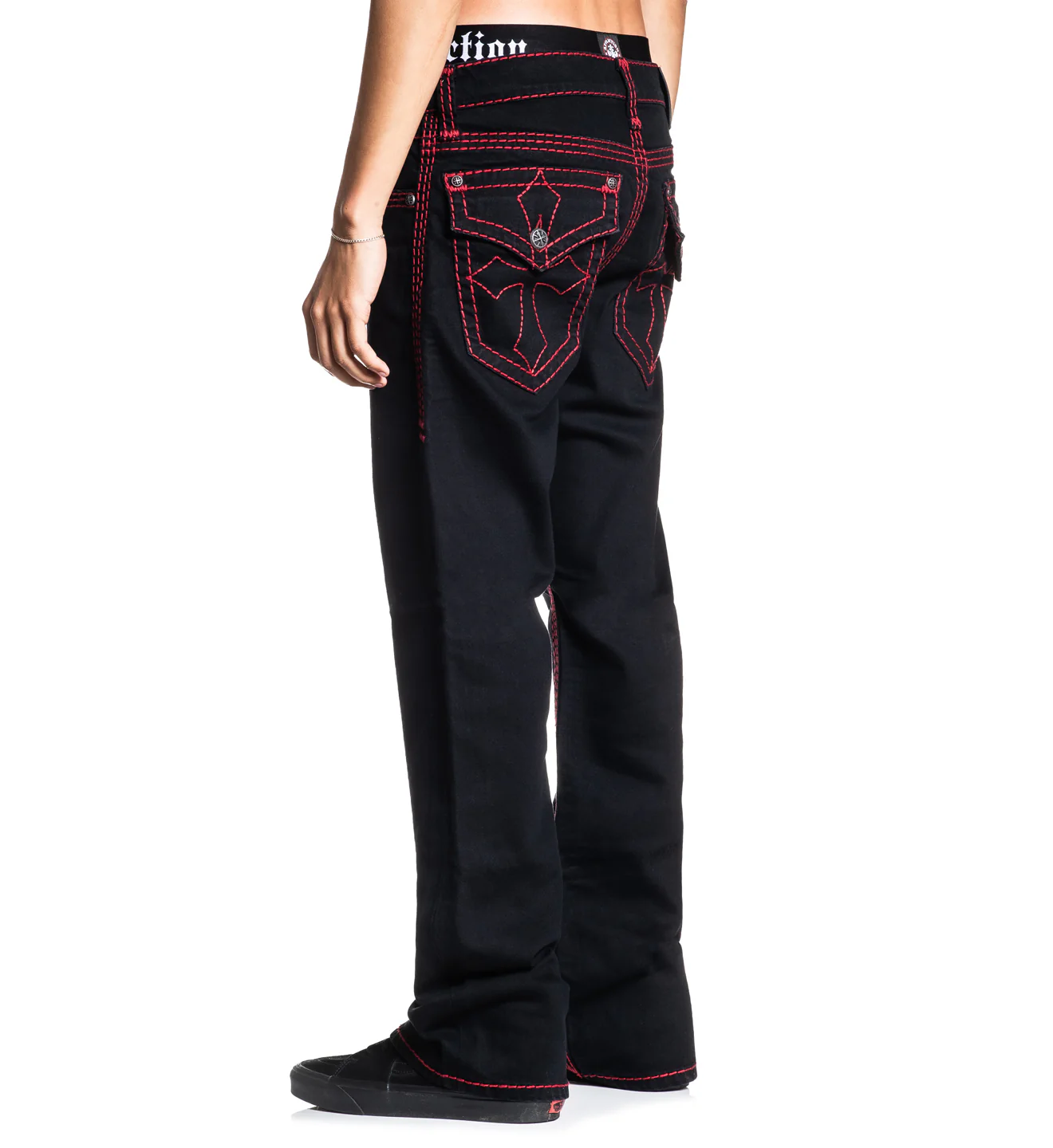 Cooper Black Regular