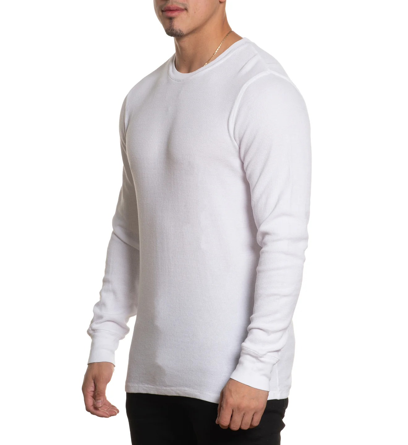 Standard Series LS Thermal