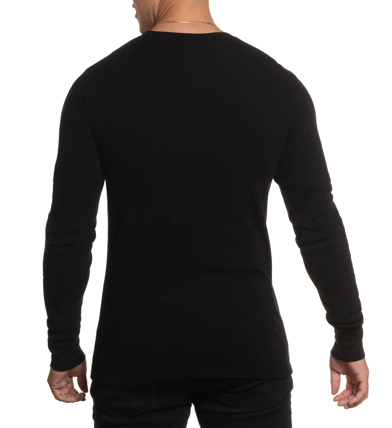 Standard Series LS Thermal