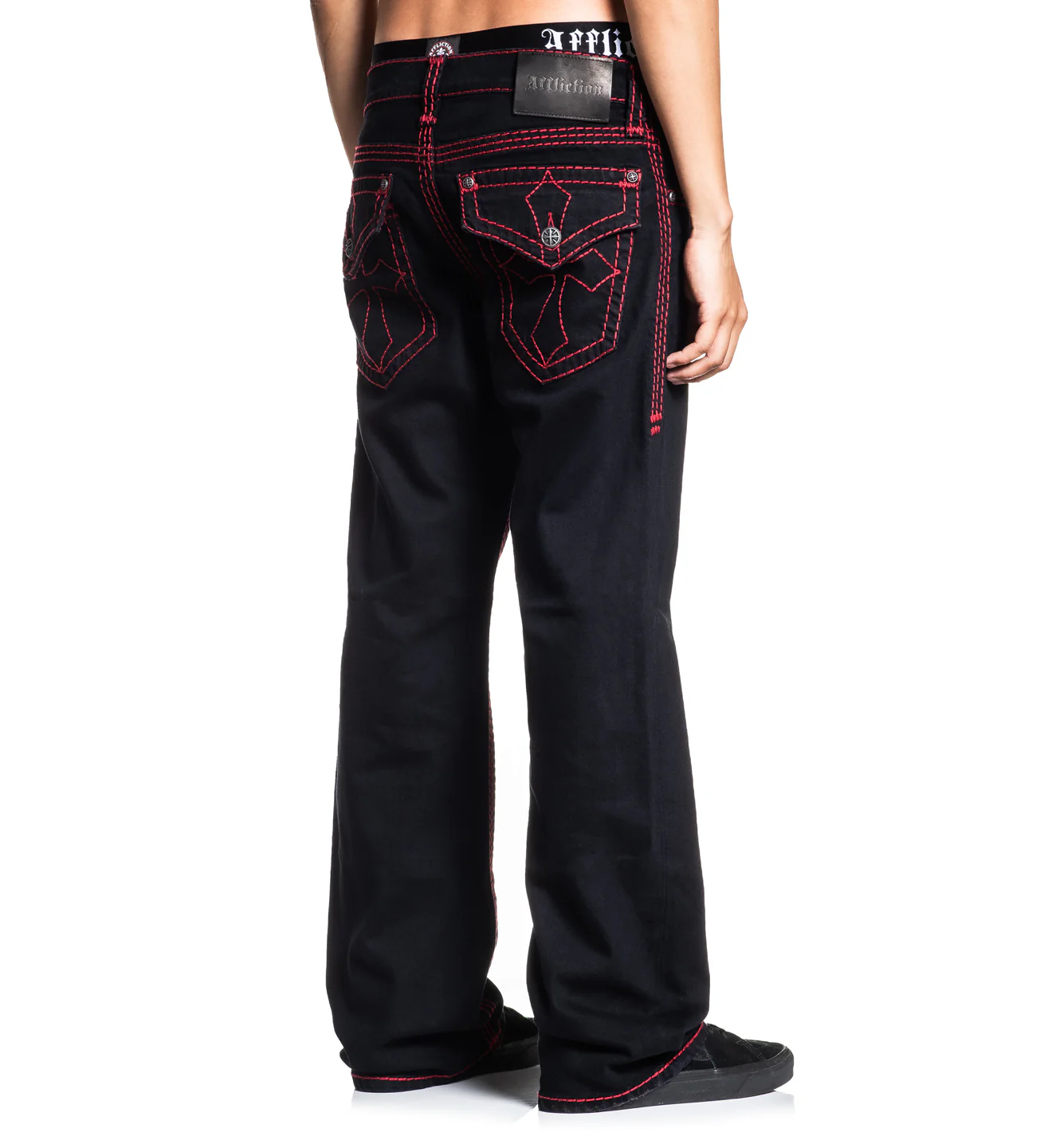 Cooper Black Regular