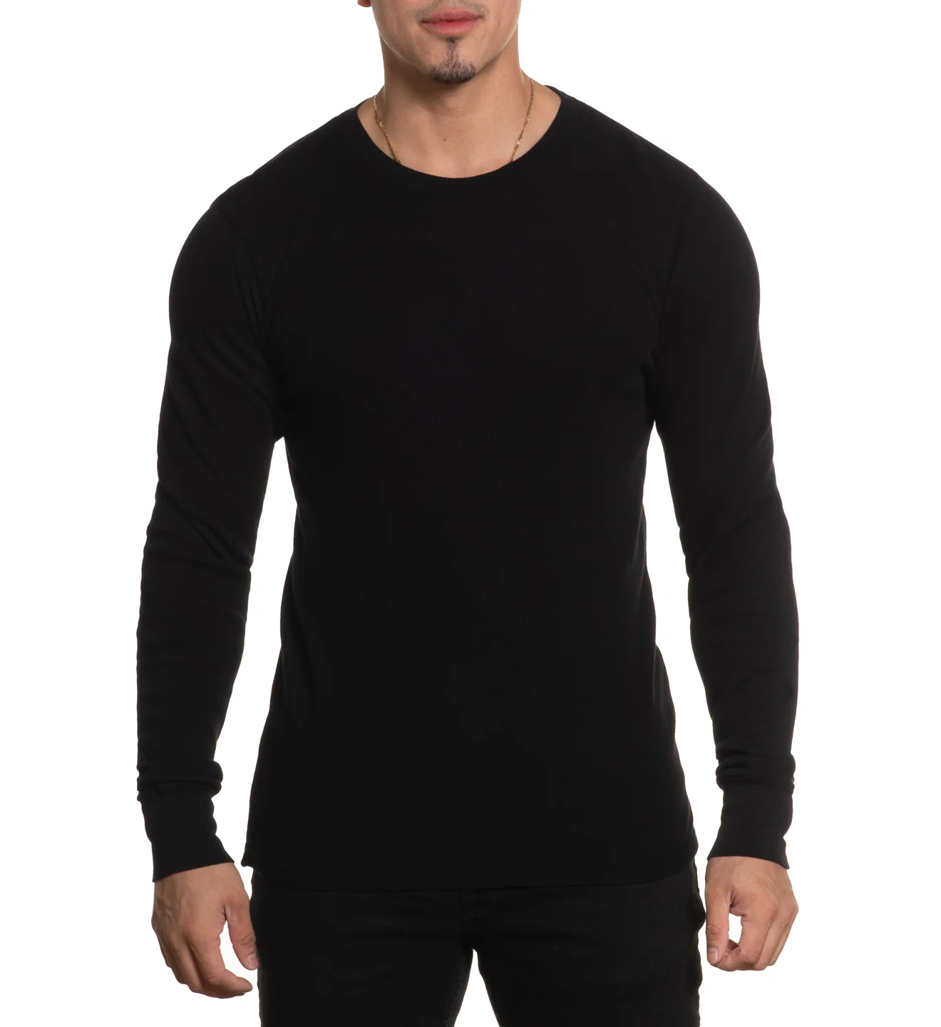 Standard Series LS Thermal