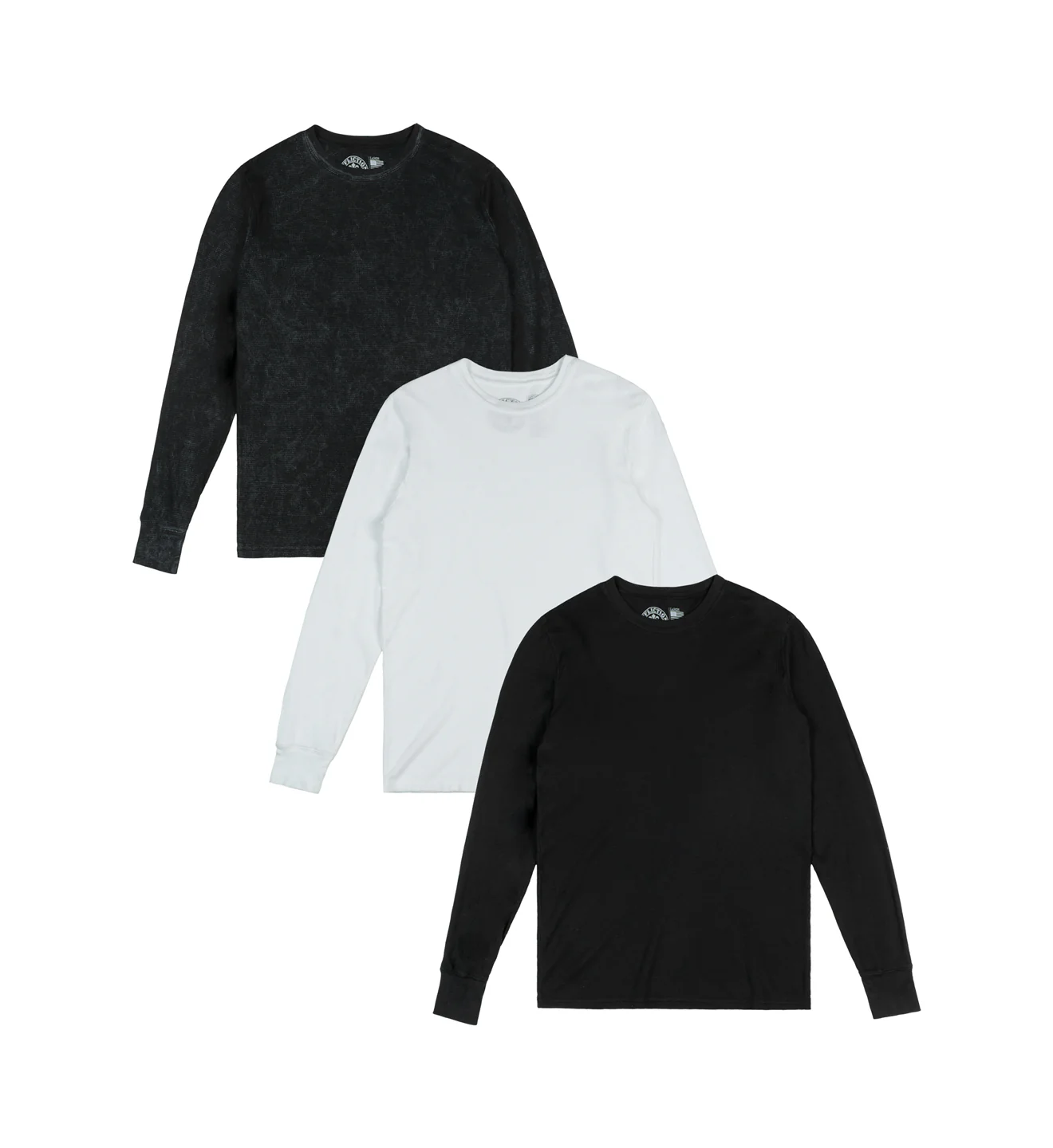 Standard Series LS Thermal