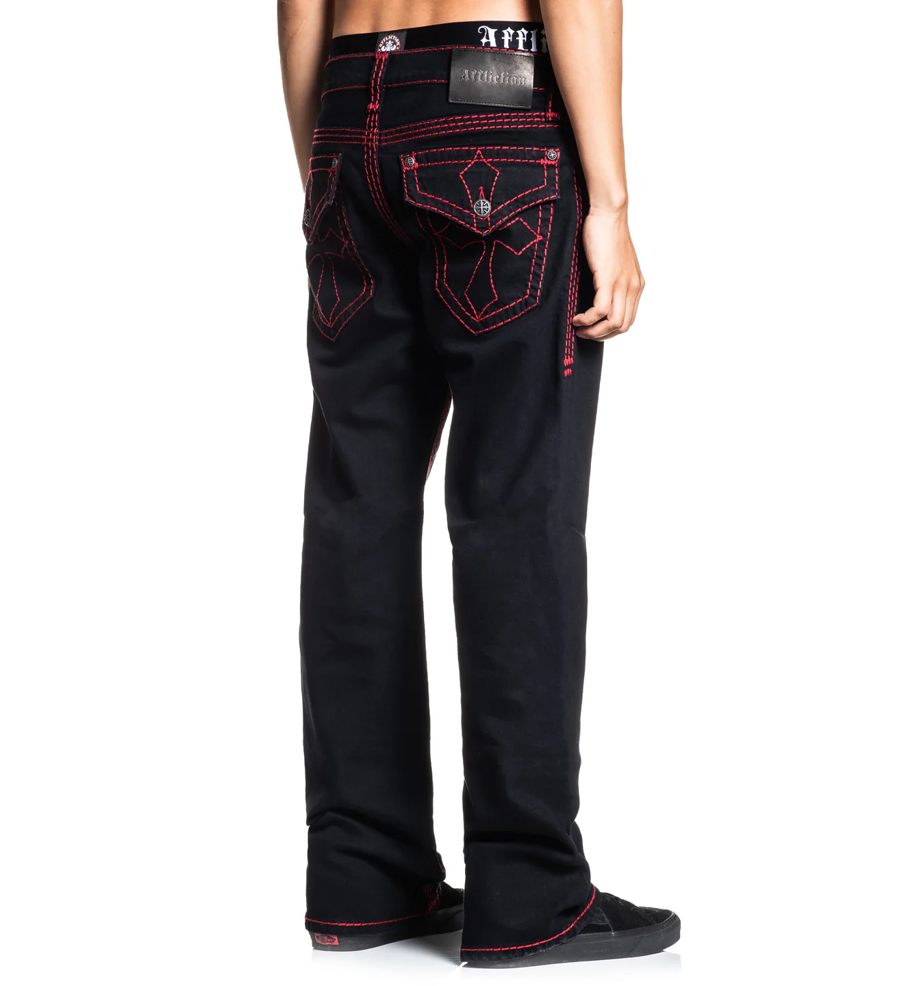 Cooper Black Regular