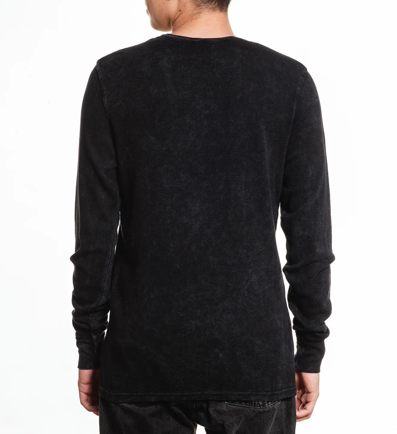 Standard Series LS Thermal