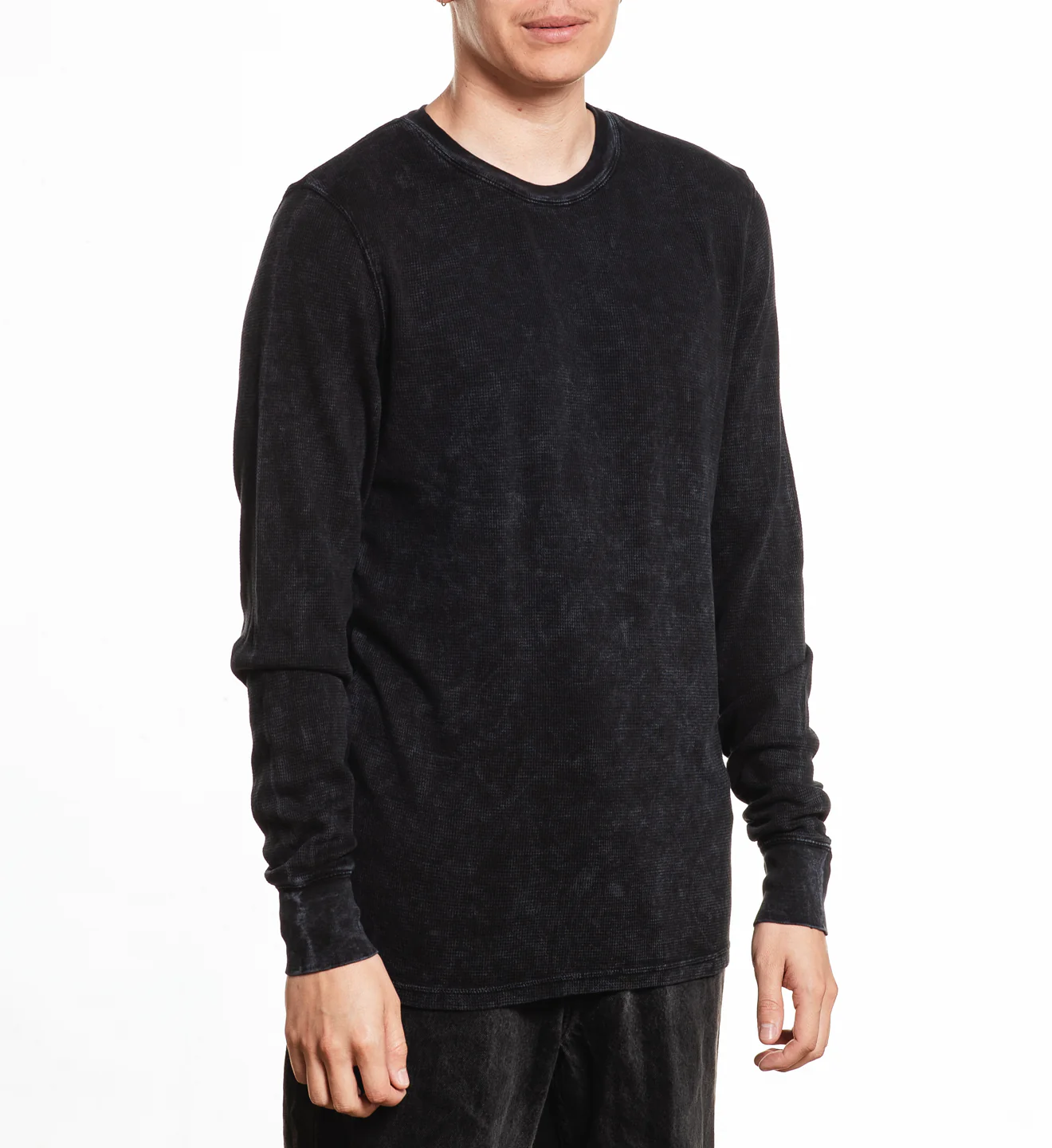 Standard Series LS Thermal