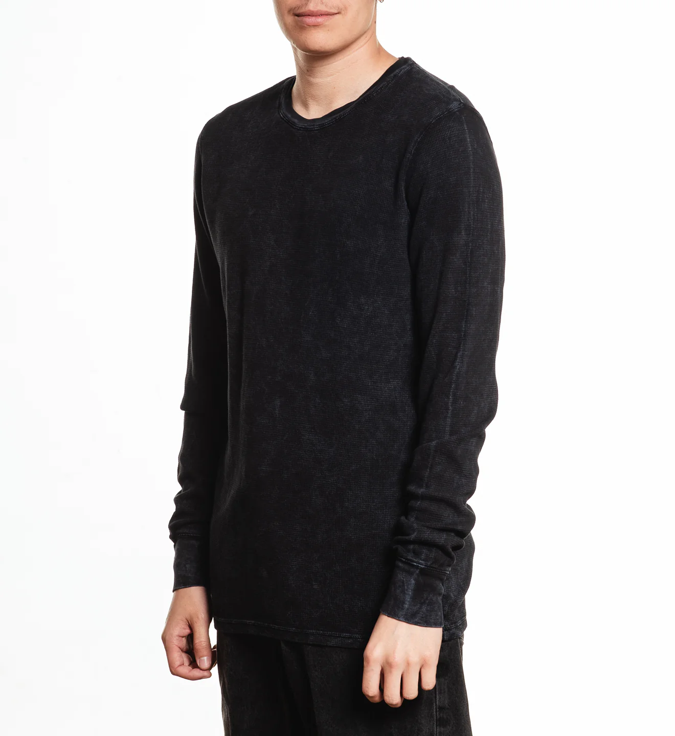 Standard Series LS Thermal