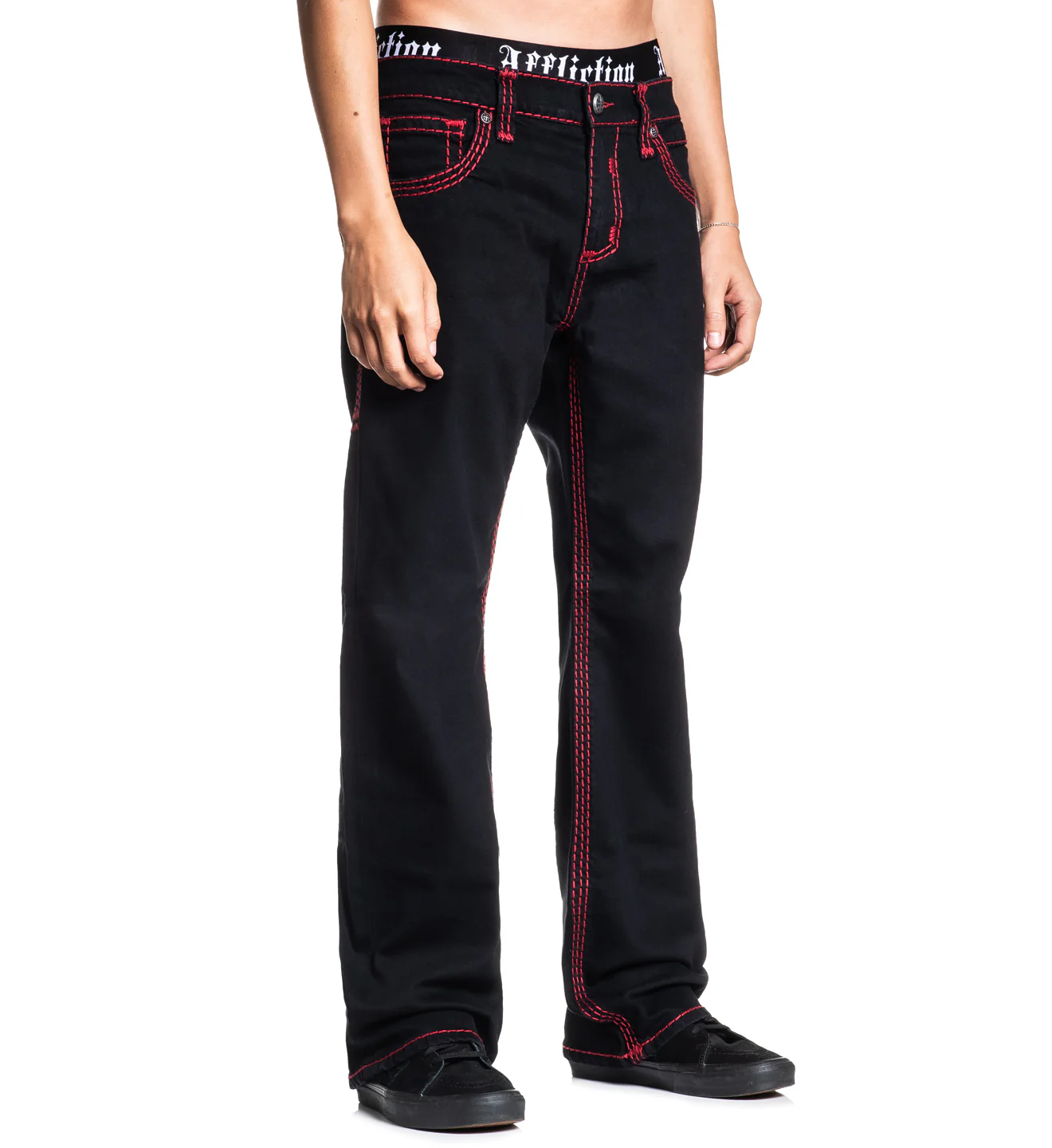 Cooper Black Regular