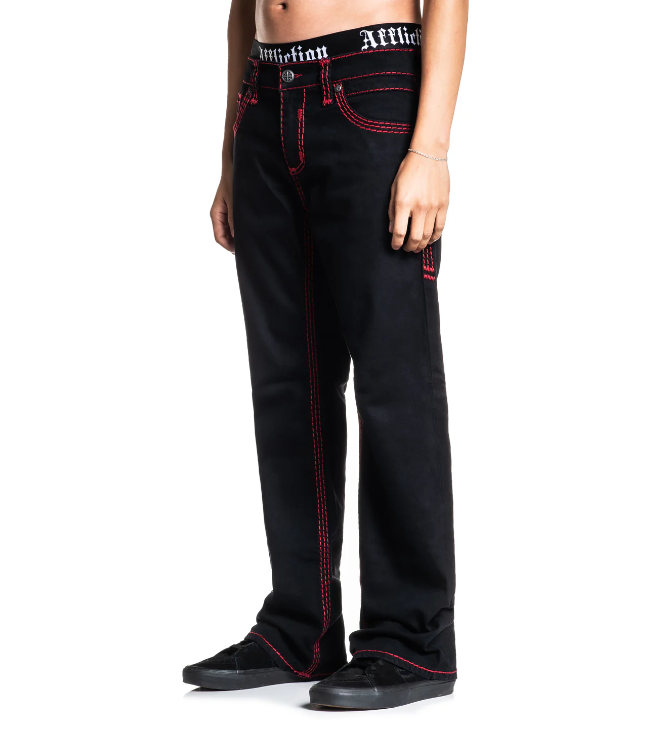 Cooper Black Regular