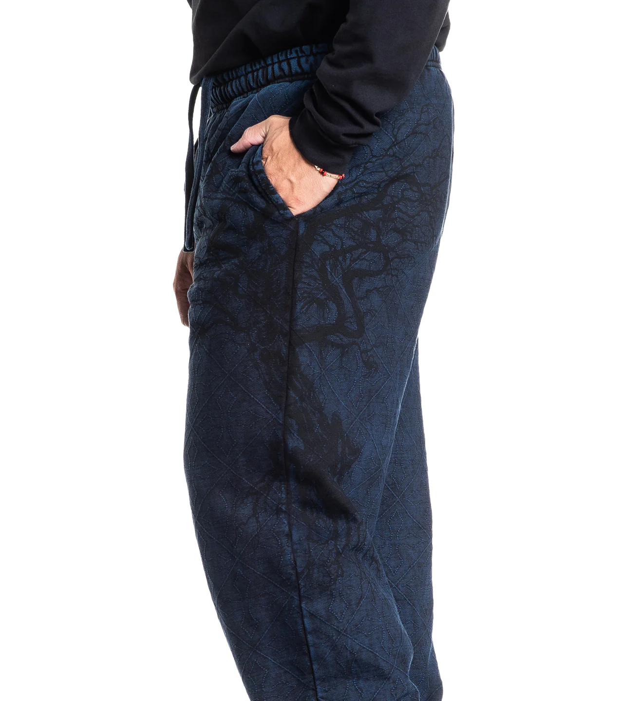 Catharsis Sweatpant