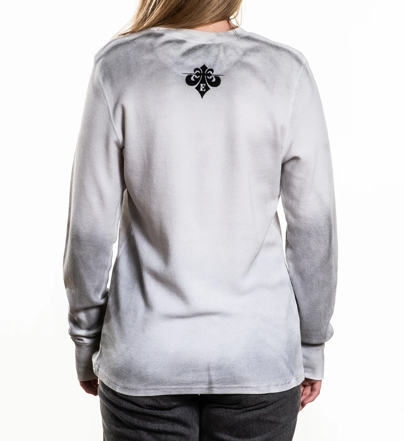 Skull Crushed LS Thermal