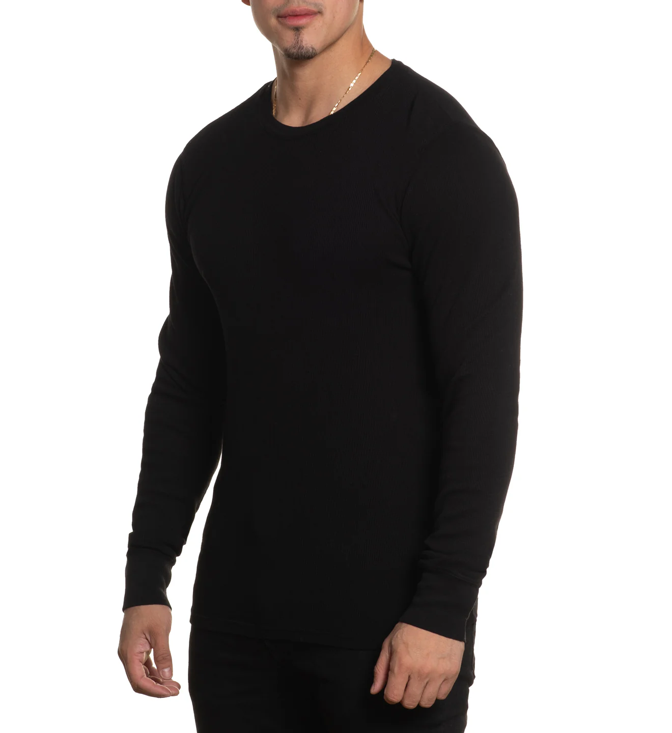 Standard Series LS Thermal