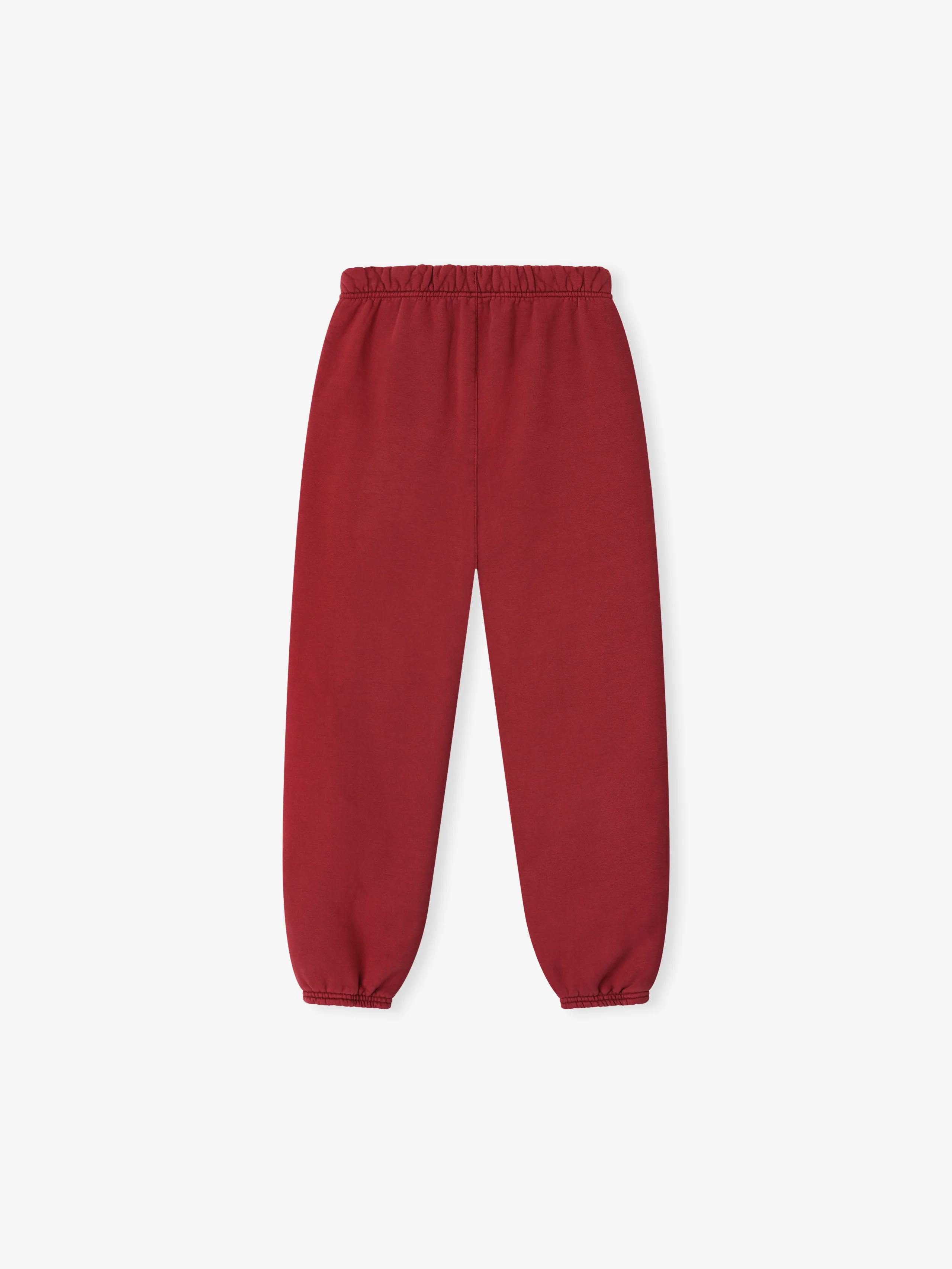 Kids Classic Sweatpant