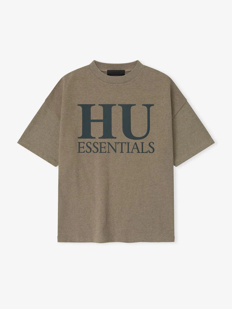 Howard University 90s Tee
