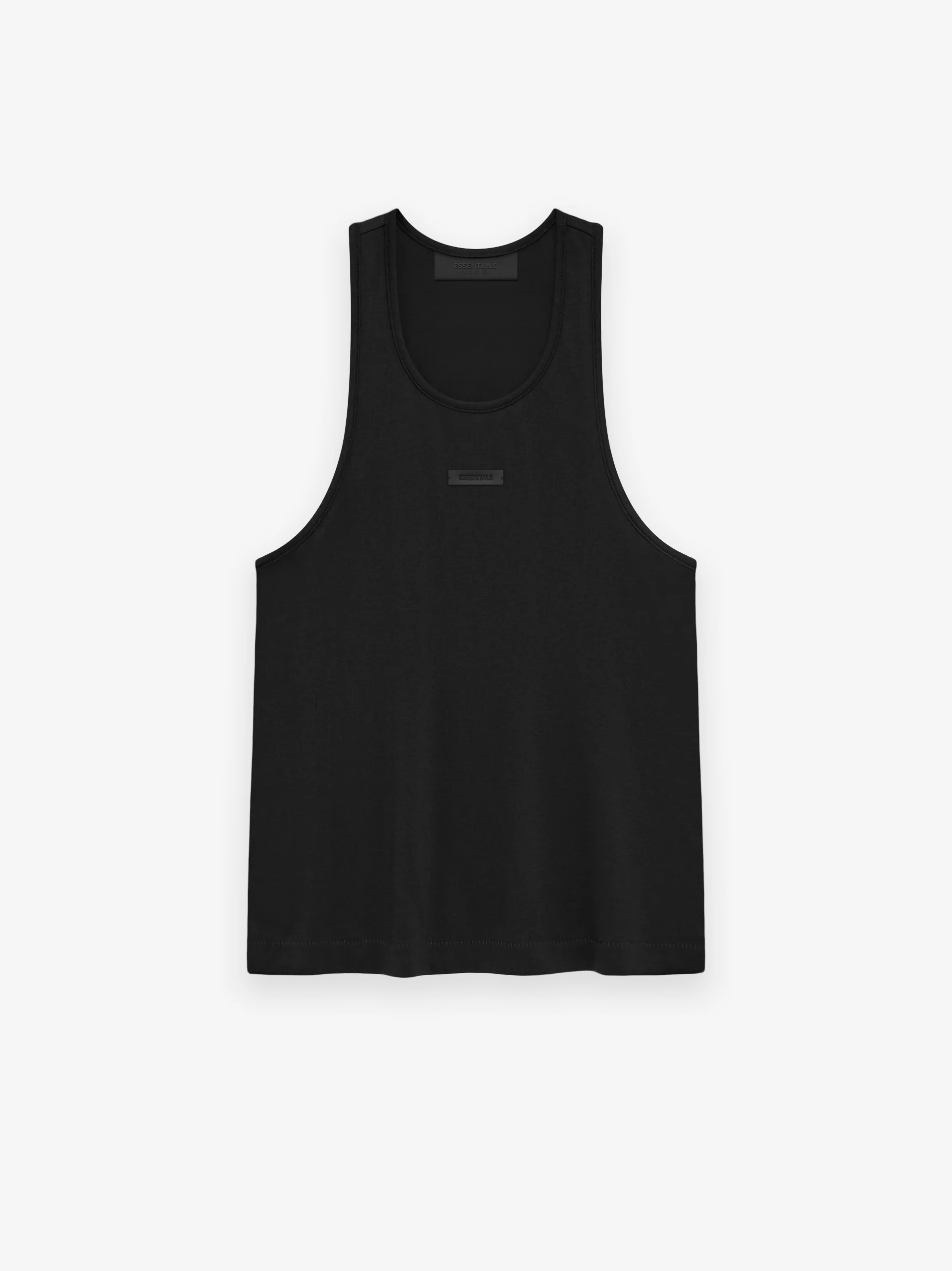 Womens Tri-Blend Tank Top