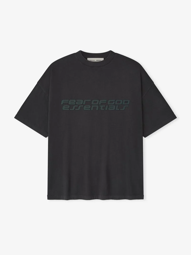 Fear of God Essentials 90s Tee