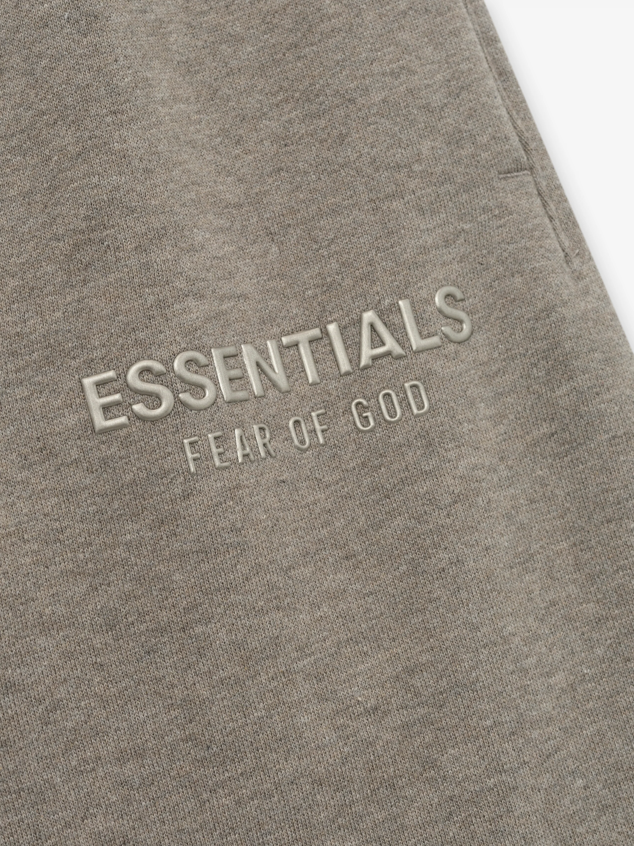 Kids Classic Fleece Sweatpant