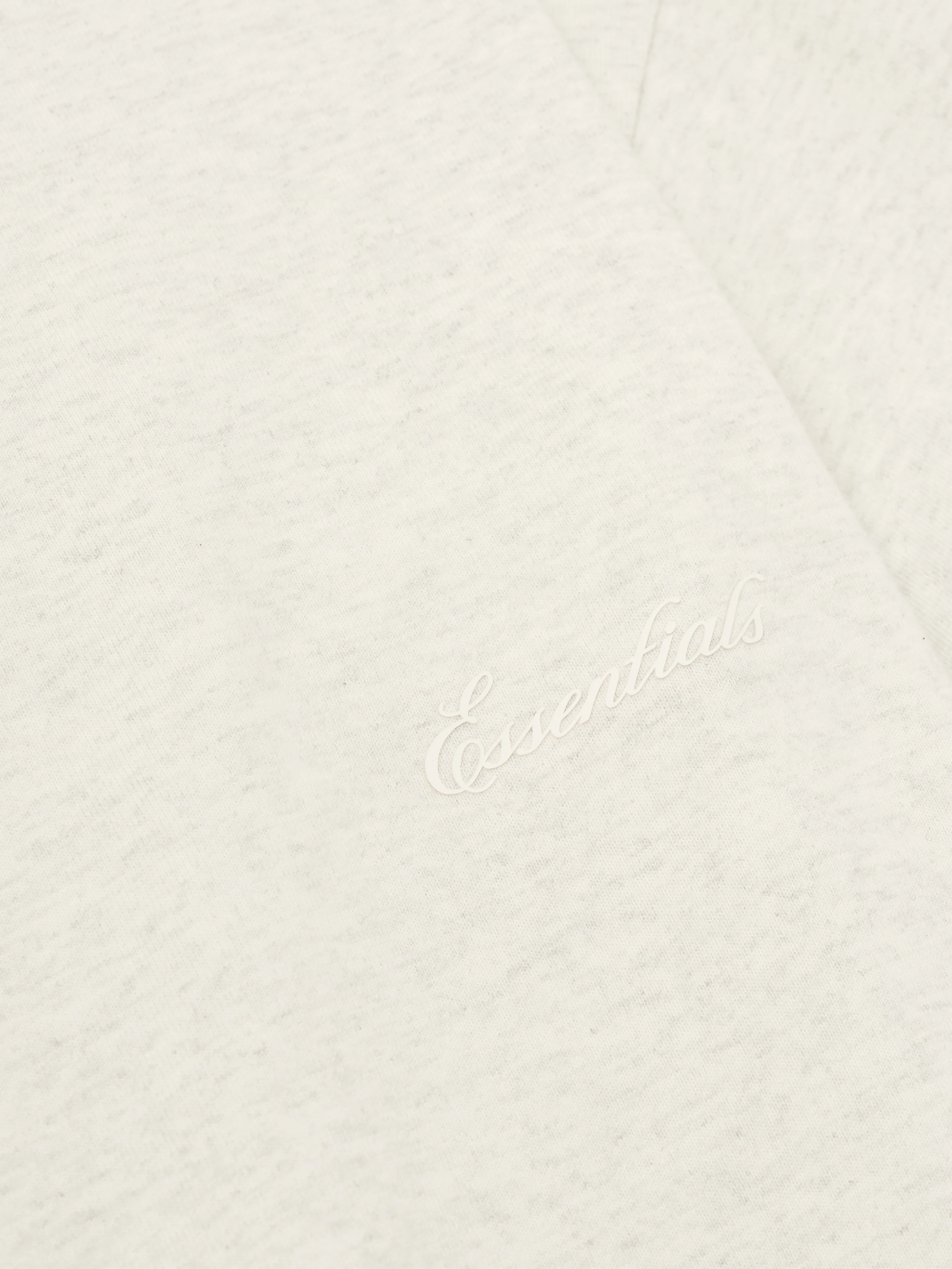 Kids Embroidered Classic Short Sleeve Tee