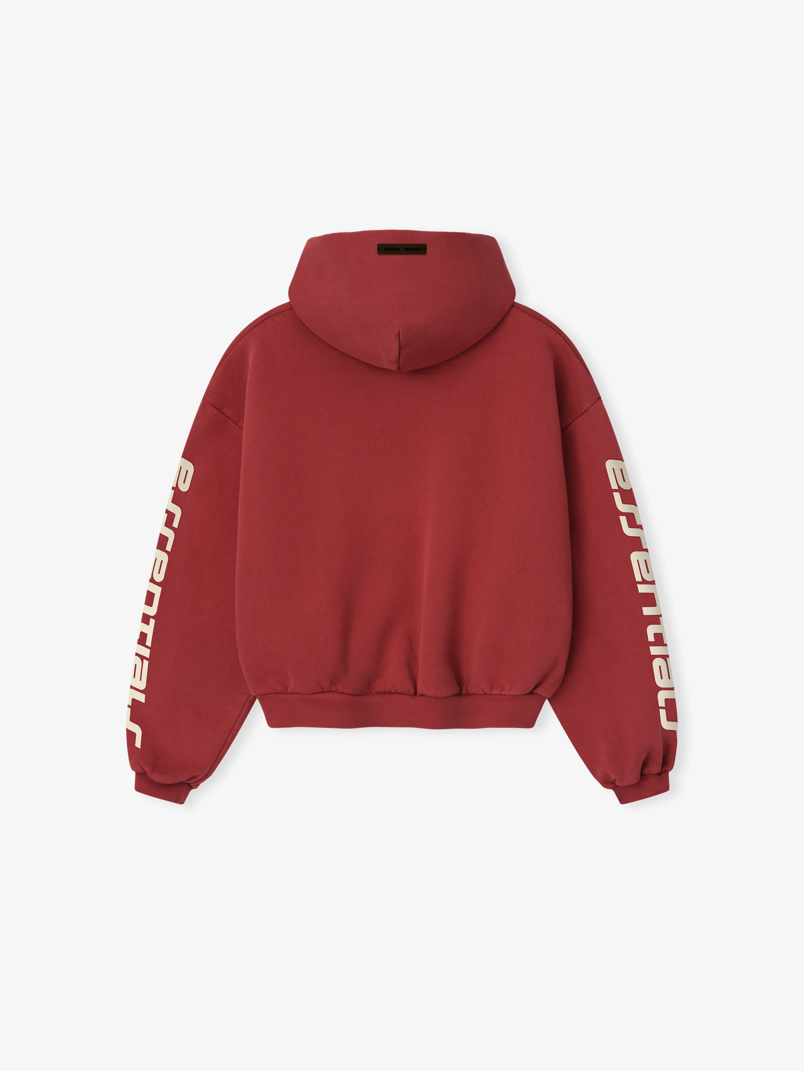 Kids Classic Hoodie