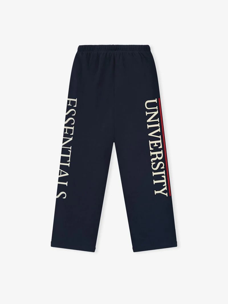 Howard University Lounge Sweatpant
