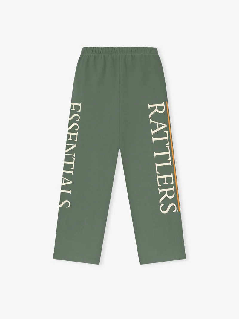 FAMU Lounge Sweatpant
