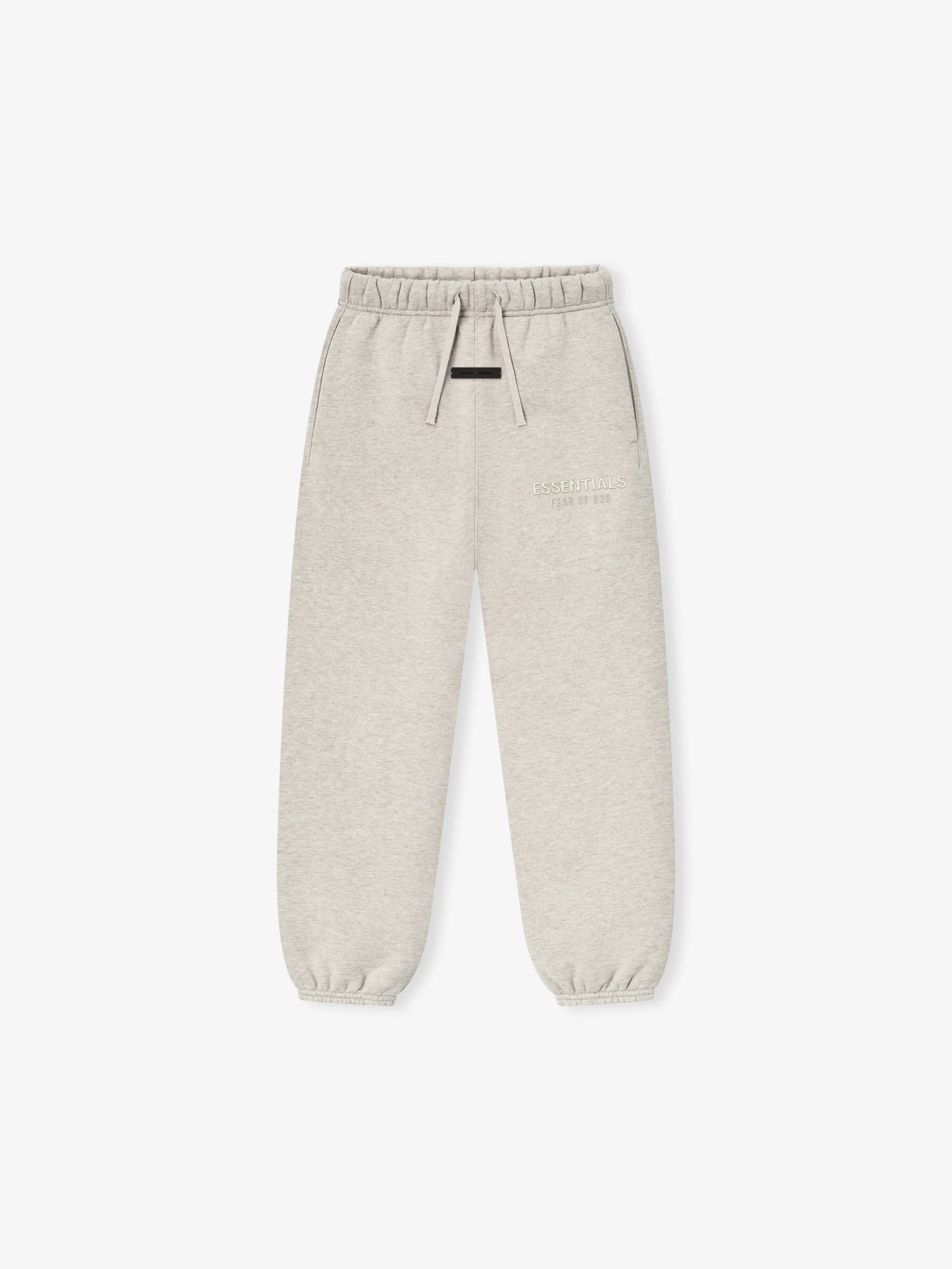 Kids Classic Fleece Sweatpant