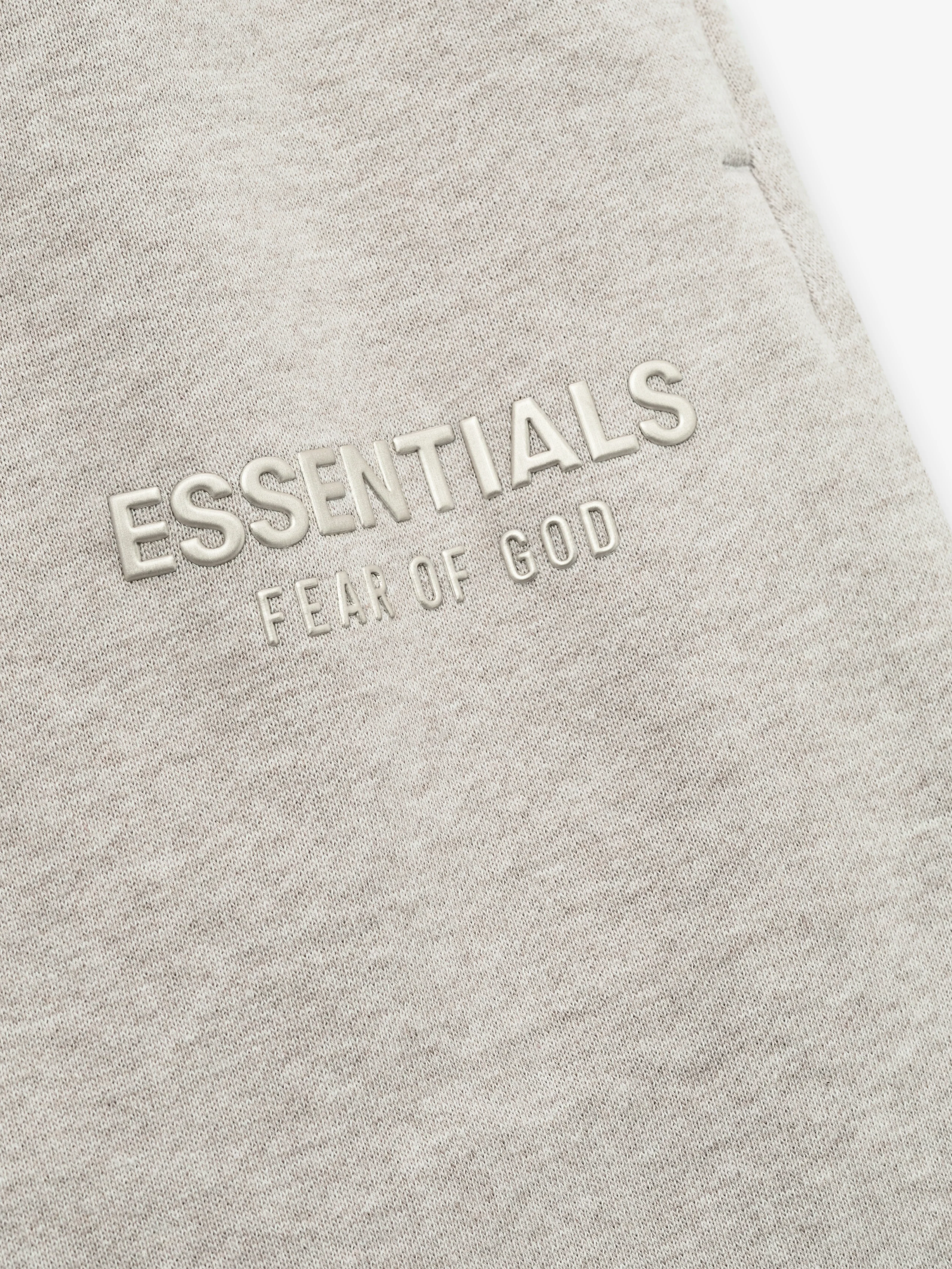 Kids Classic Fleece Sweatpant