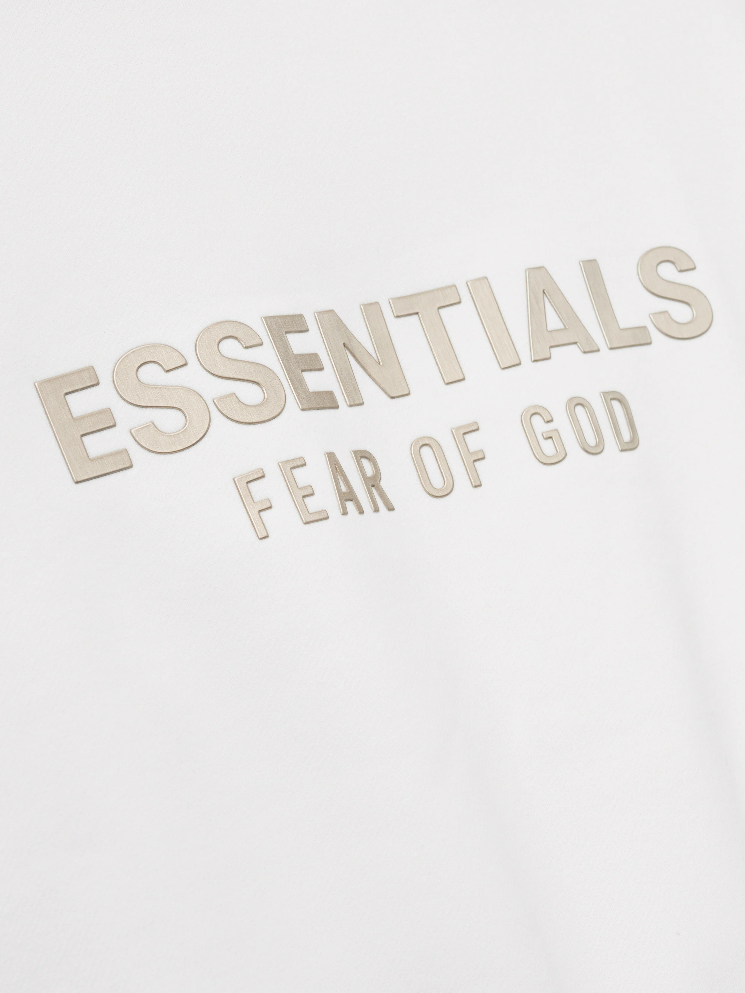 Kids Classic Fleece Zip-Up Hoodie