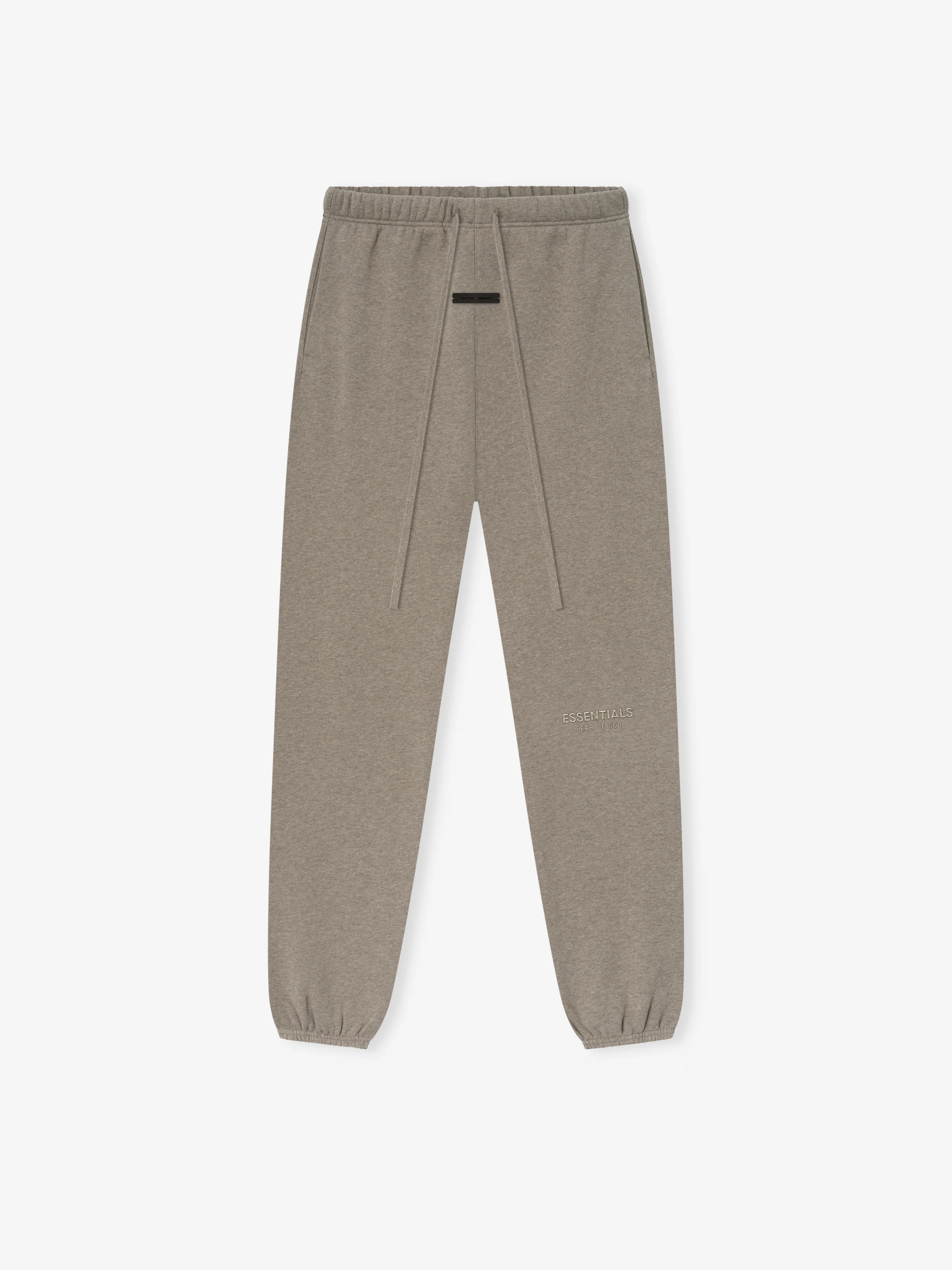 Vintage Fleece Sweatpant