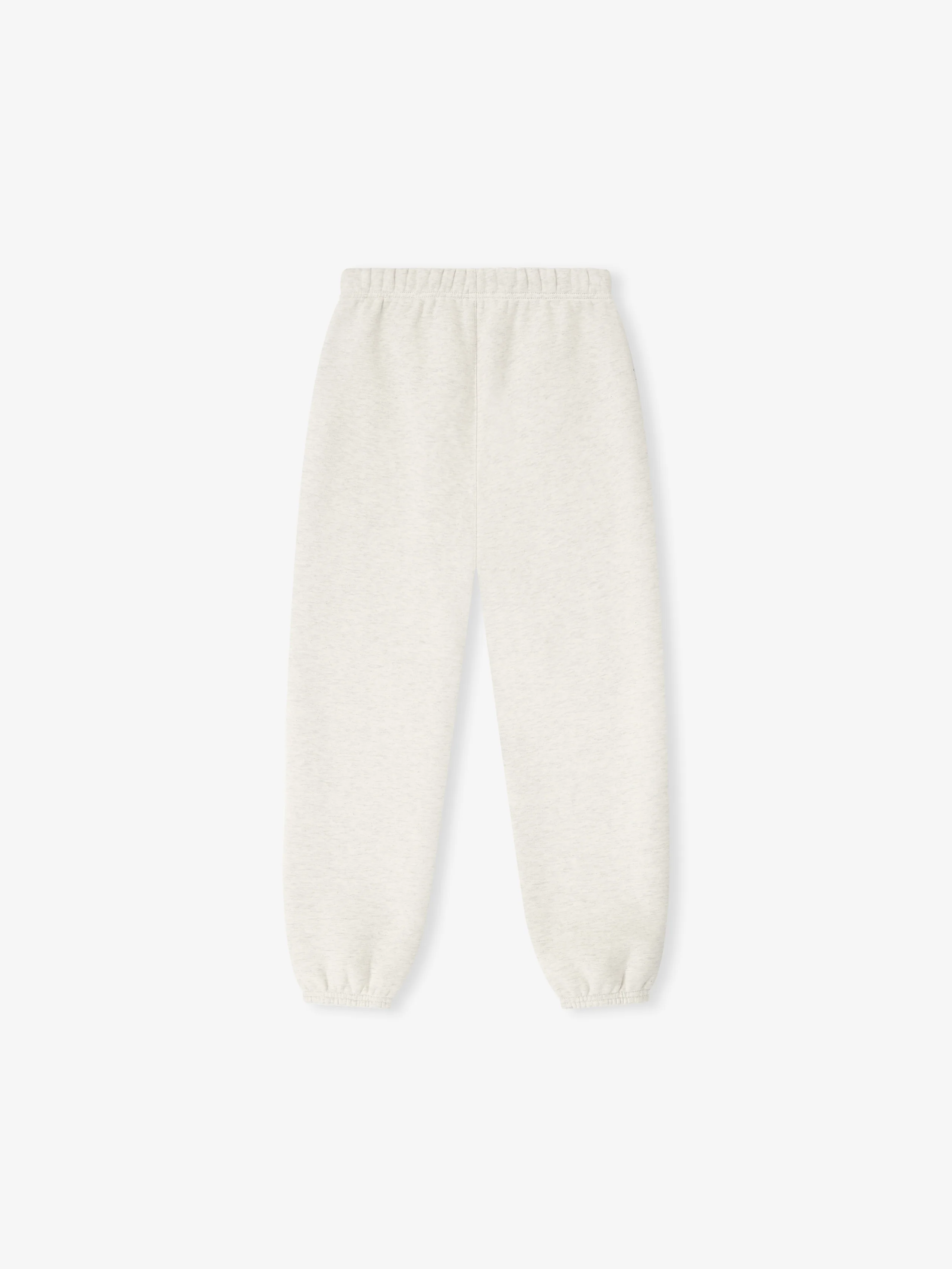 Kids Classic Sweatpant