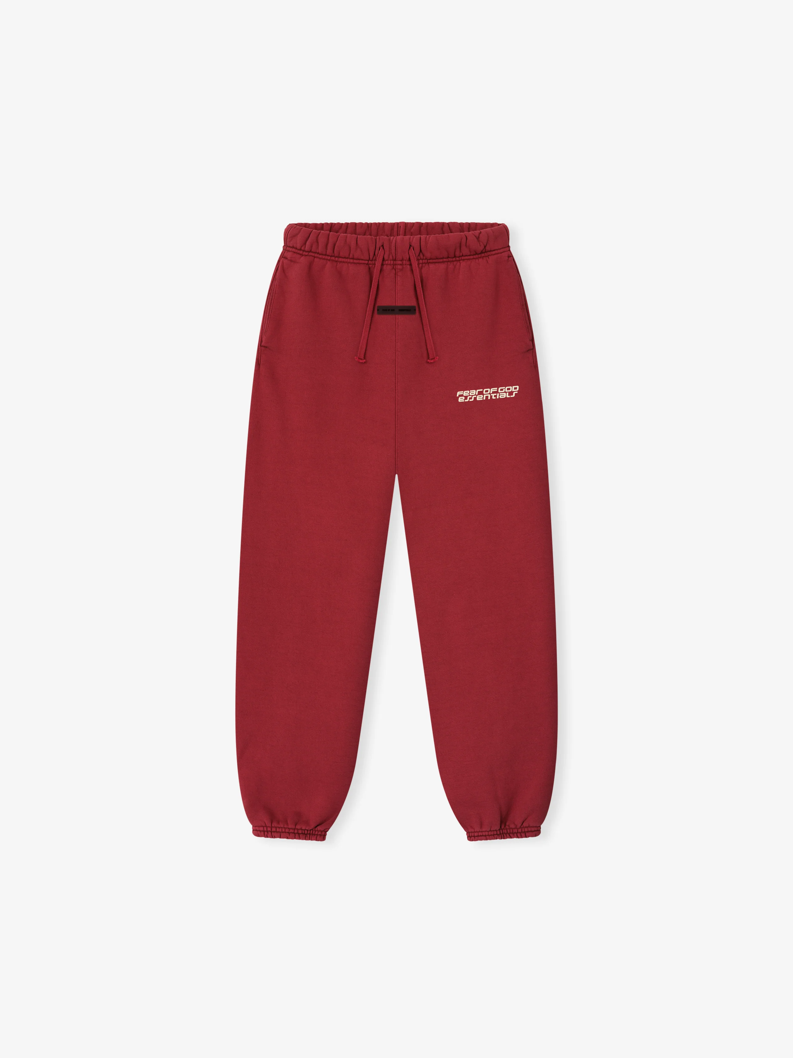 Kids Classic Sweatpant