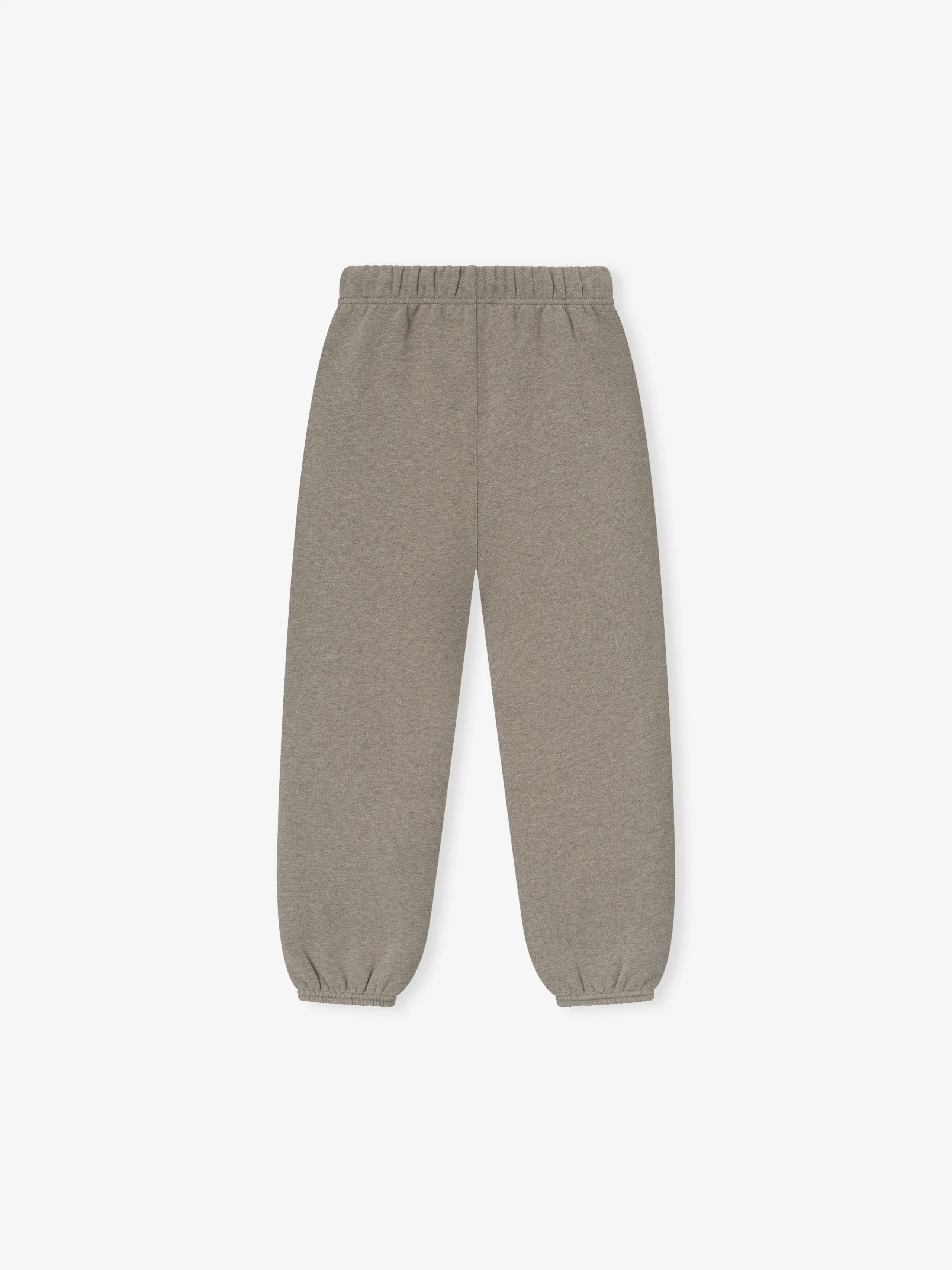 Kids Classic Fleece Sweatpant