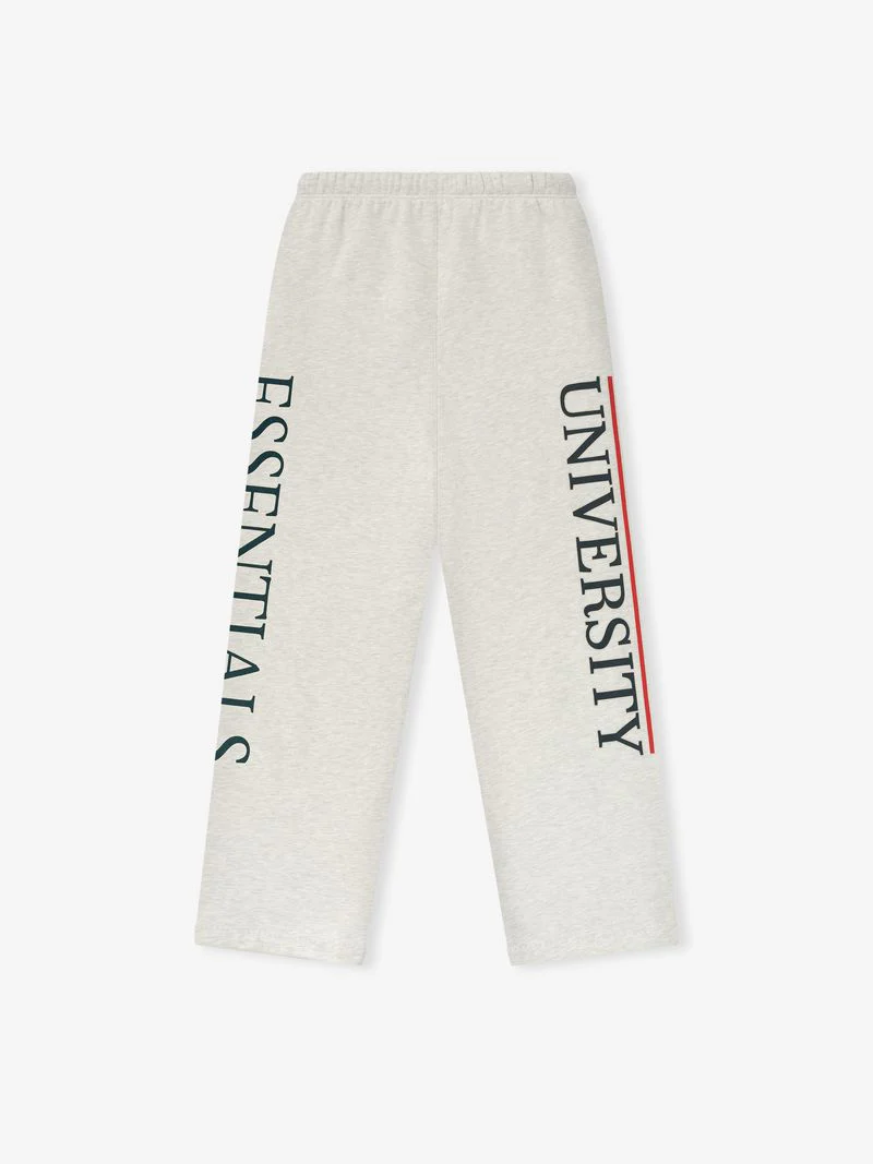 Howard University Lounge Sweatpant