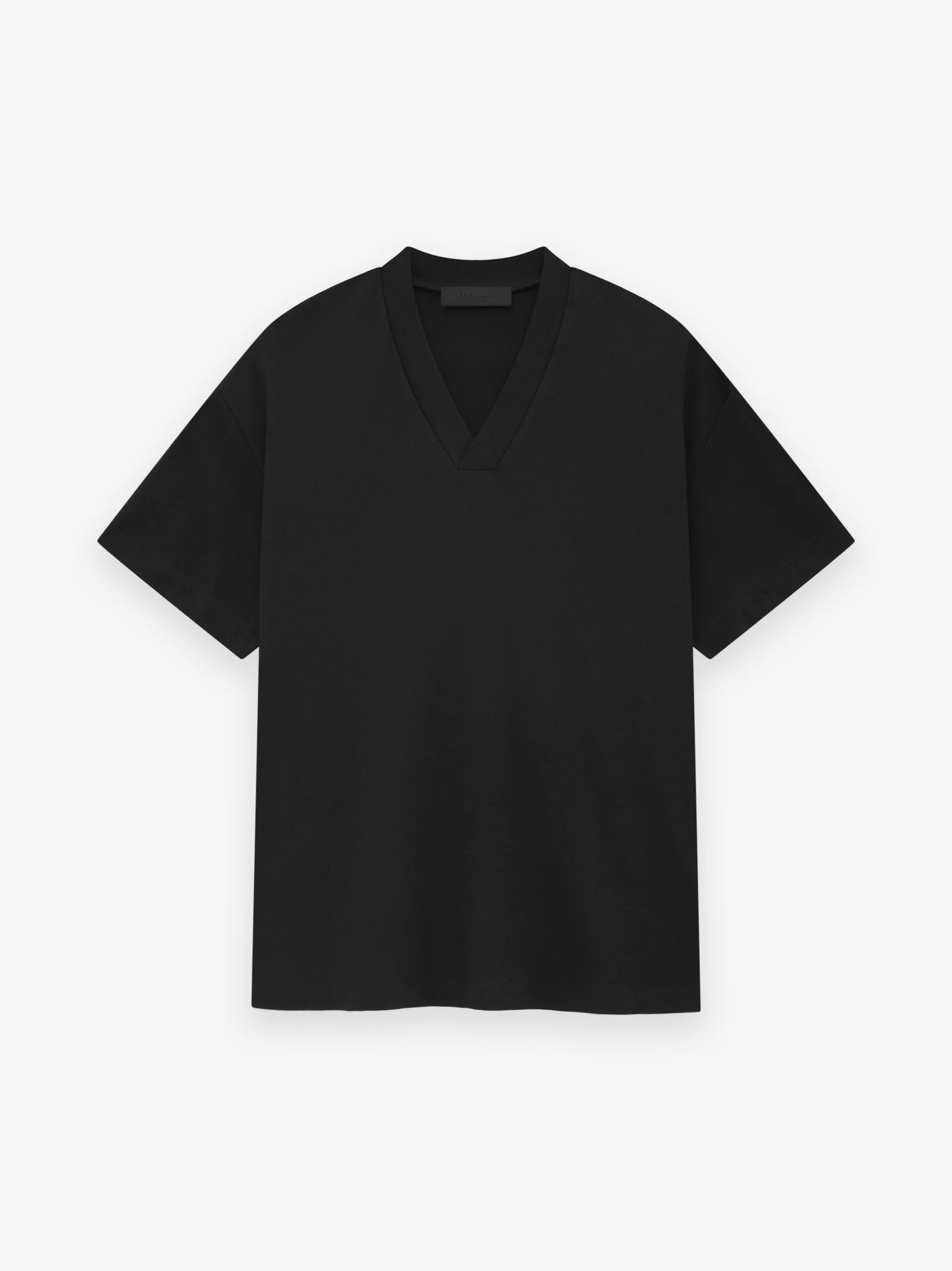 3-Pack Essential V-Neck Tee