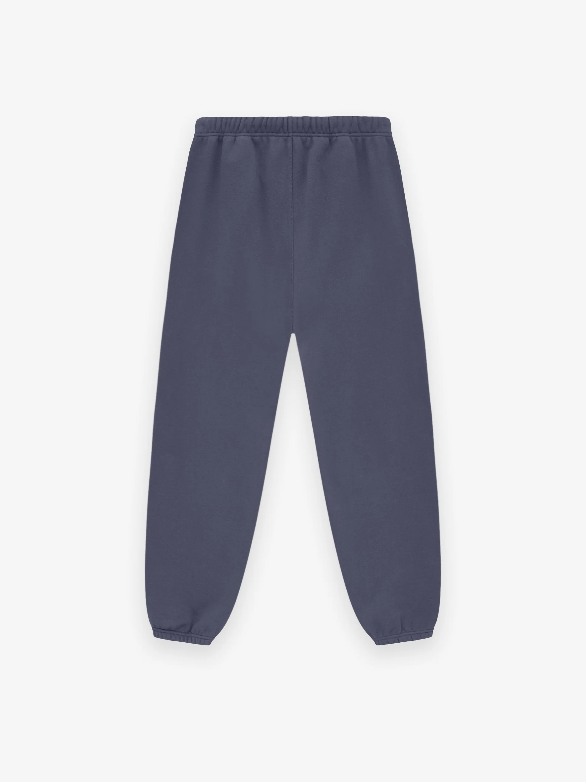 Fleece Essential Sweatpant