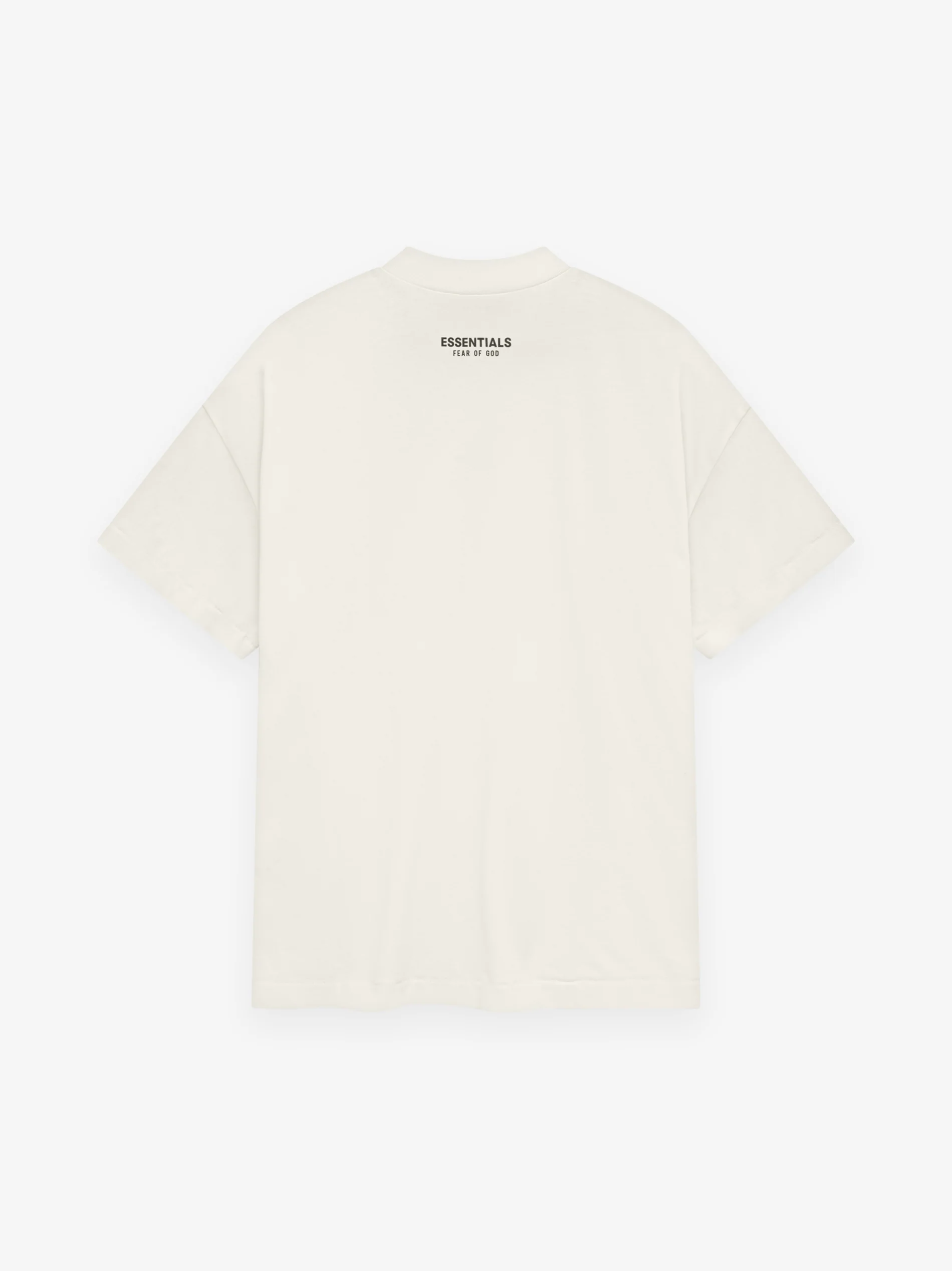 3-Pack Essential V-Neck Tee