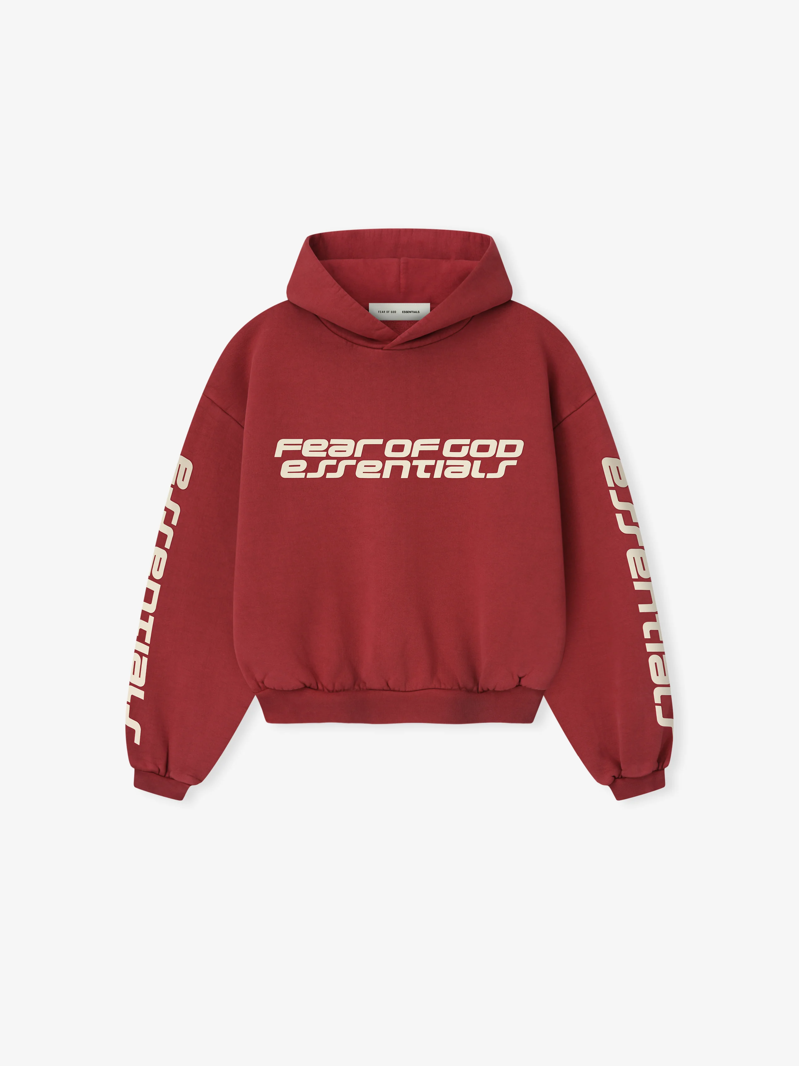 Kids Classic Hoodie