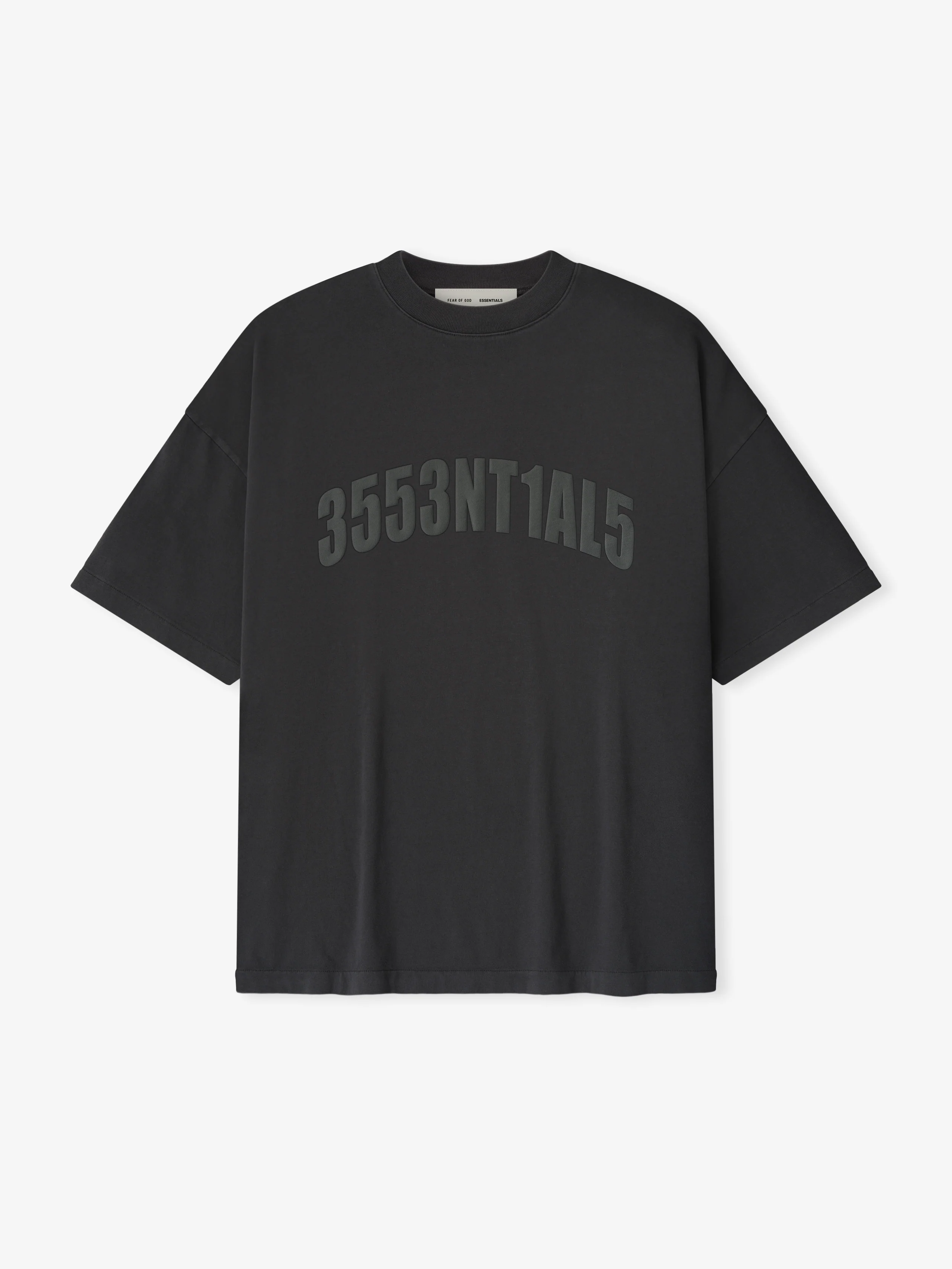 Los Angeles 90s Tee