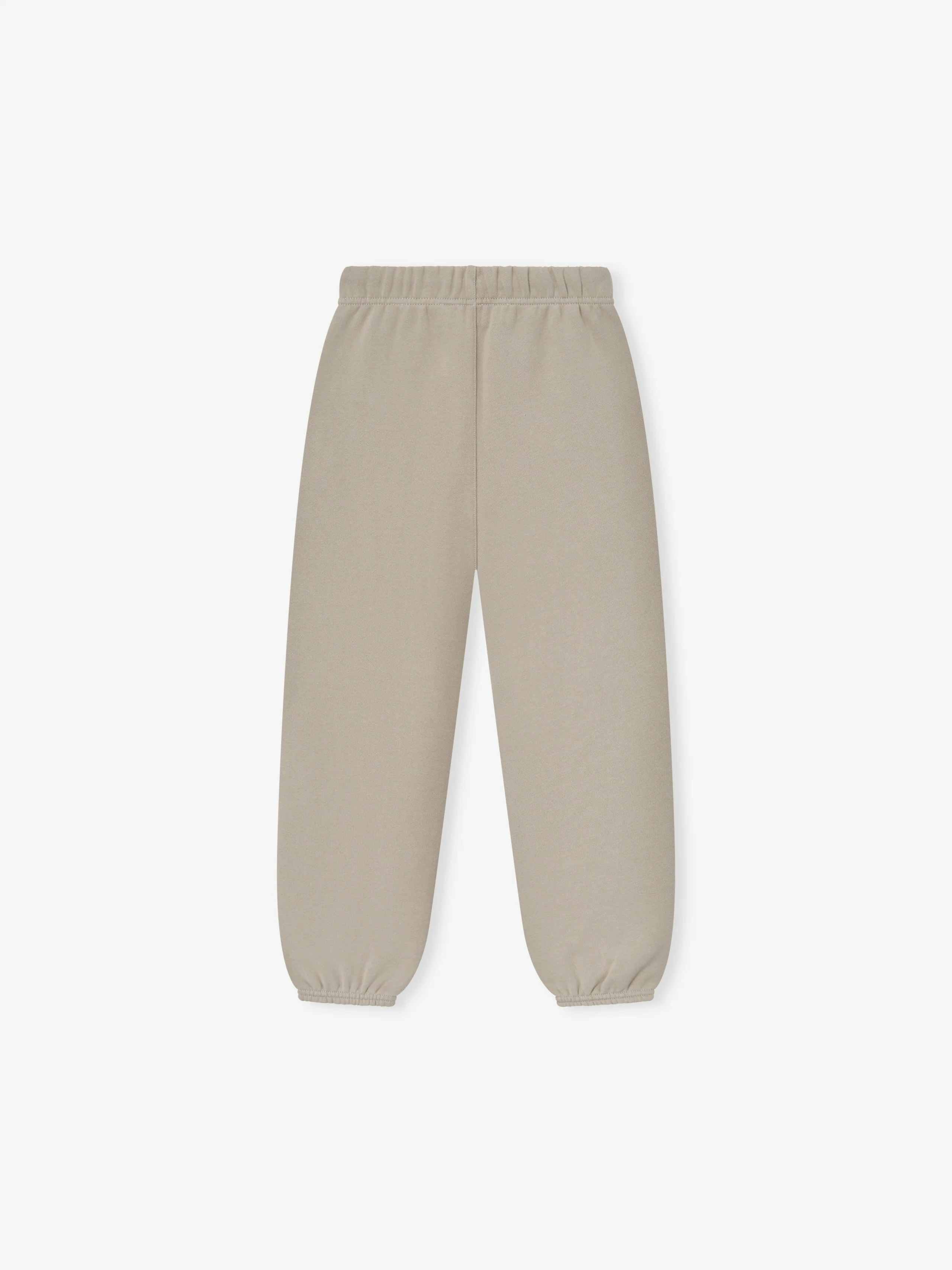 Kids Classic Fleece Sweatpant