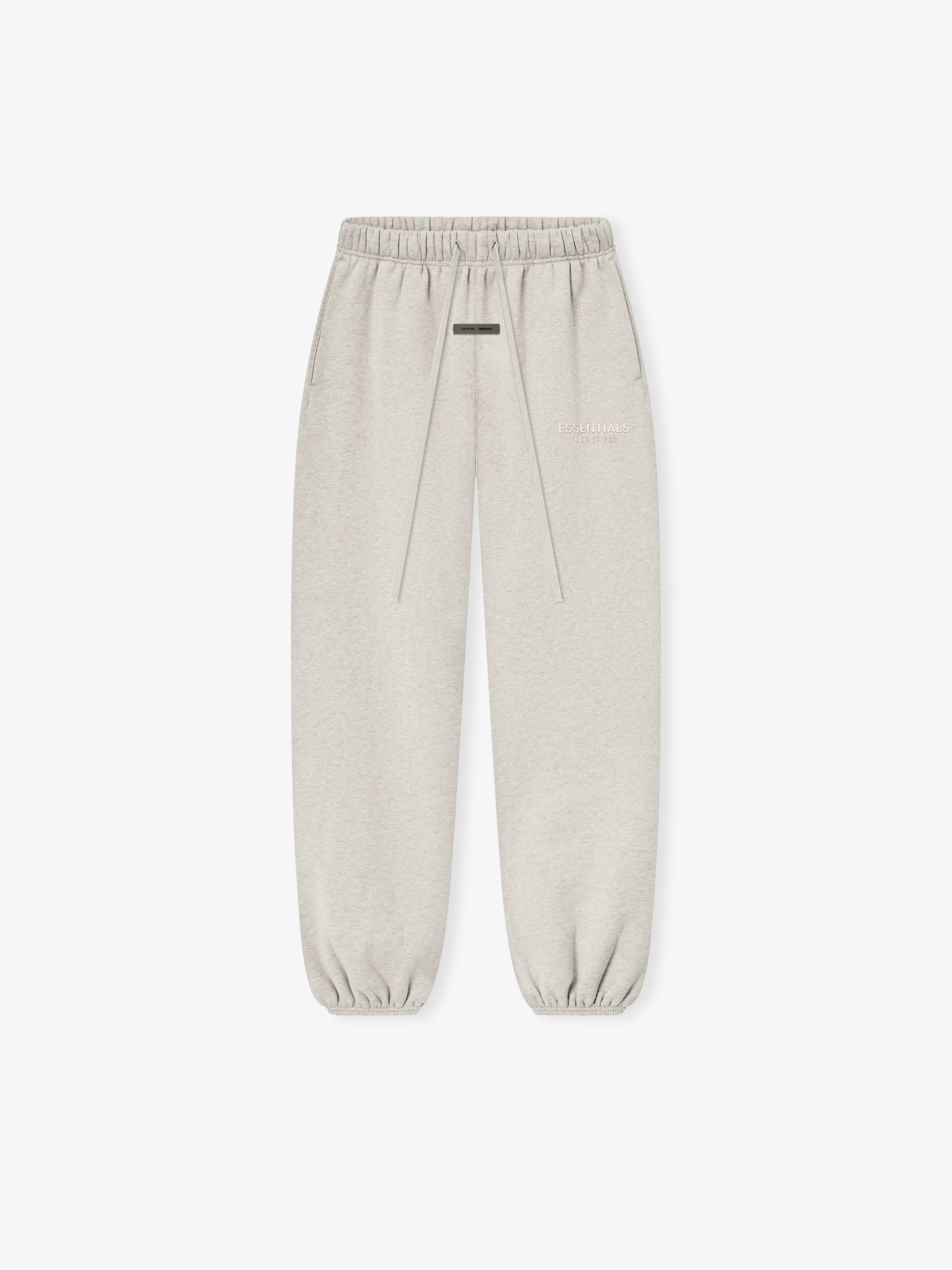 Womens Classic Fleece Sweatpant