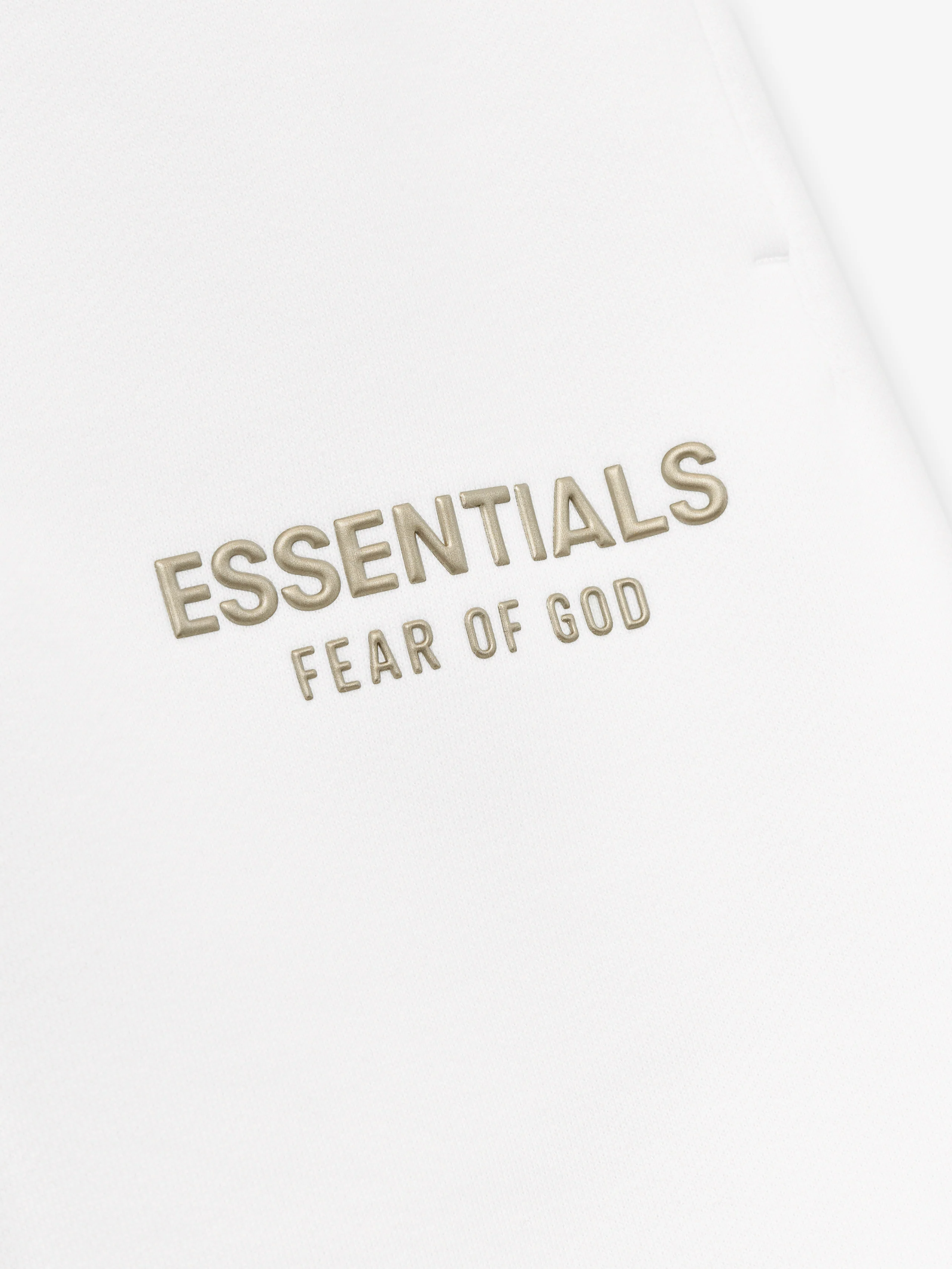 Kids Classic Fleece Sweatpant