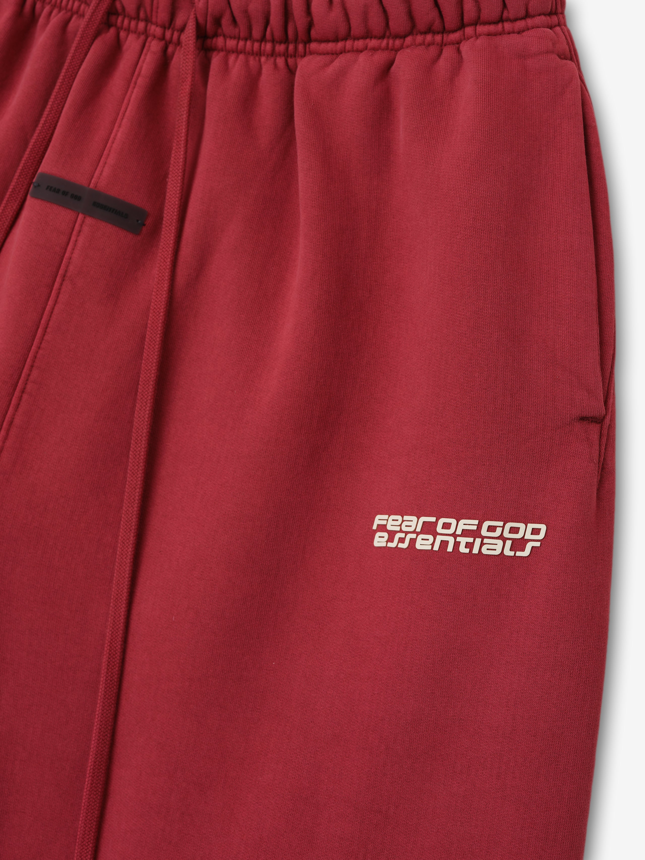 Womens Classic Sweatpant