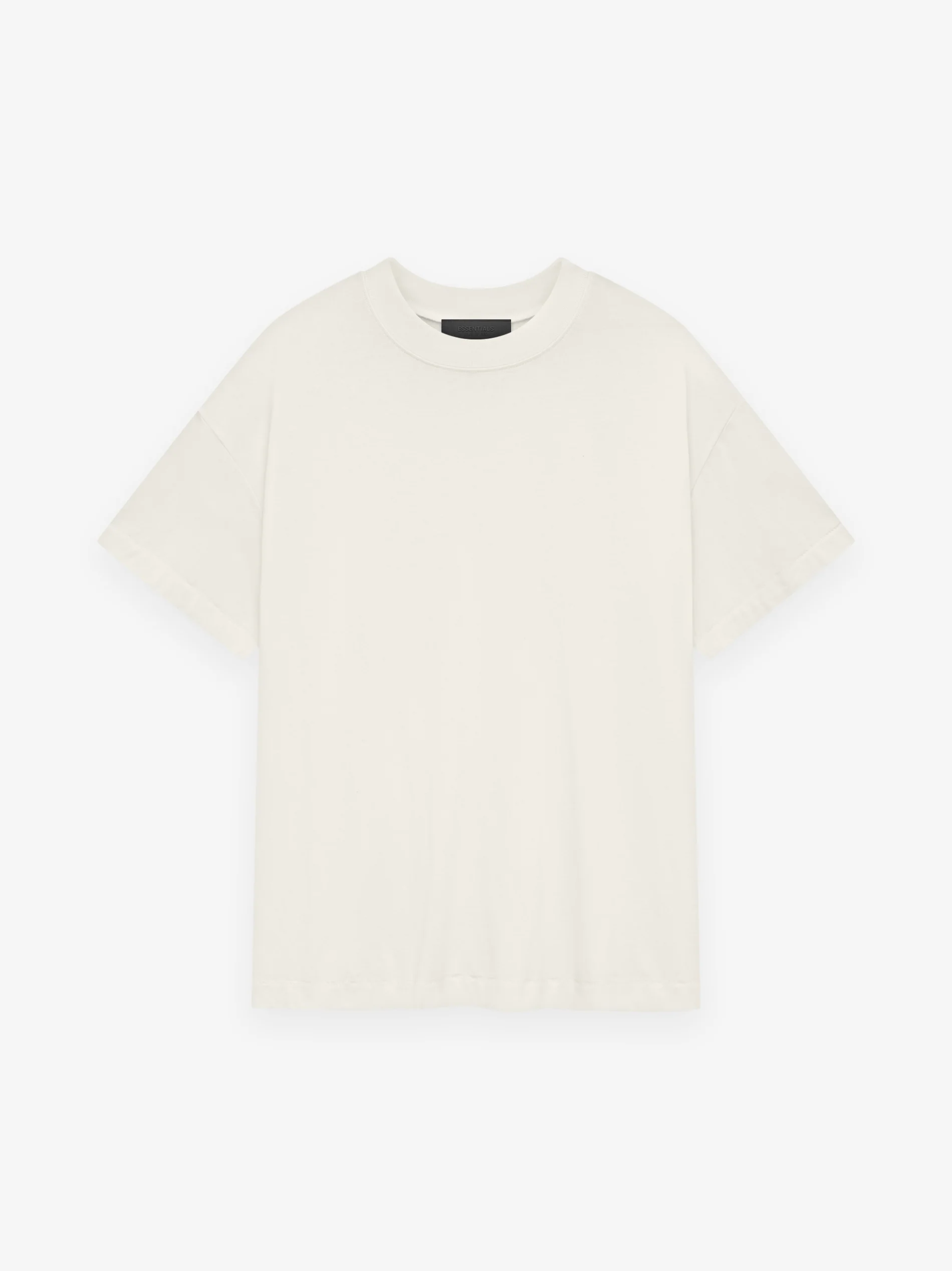 3-Pack Essential Tee