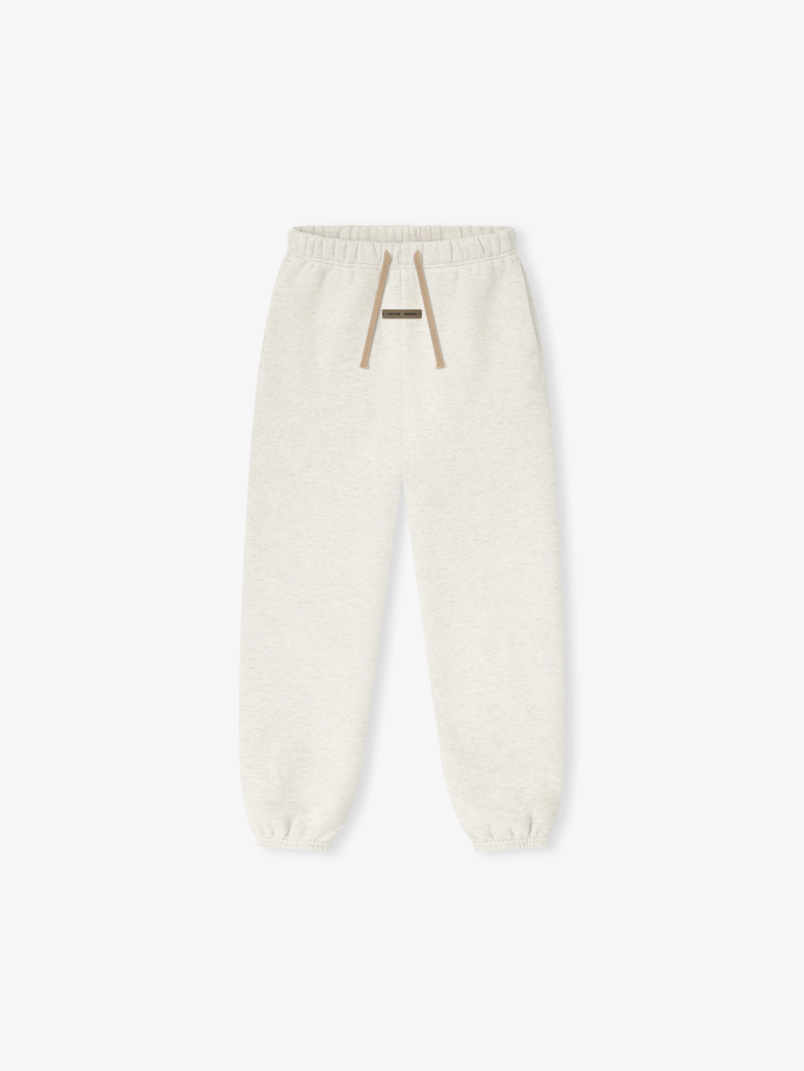 Kids Classic Sweatpant