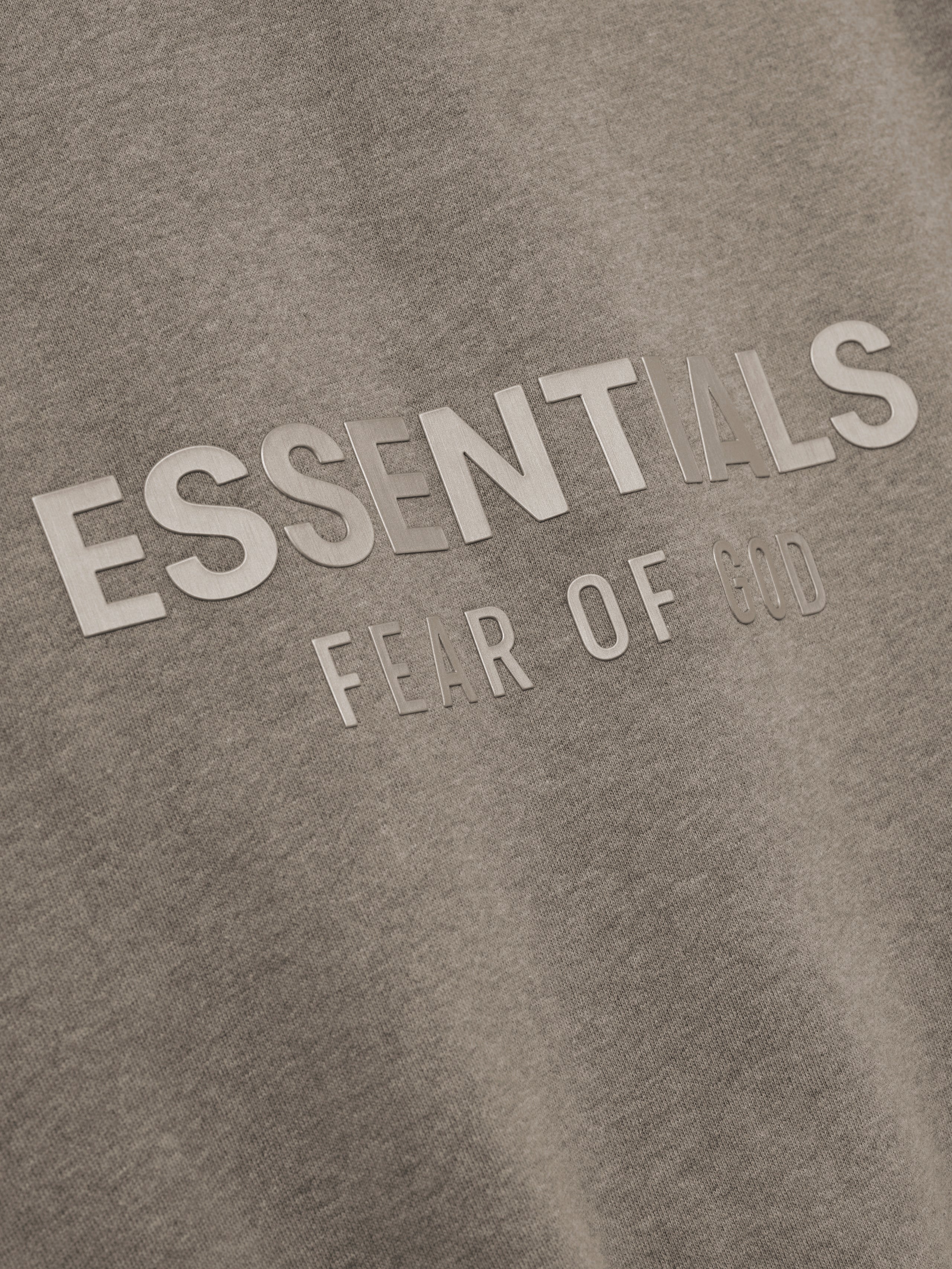 Kids Classic Fleece Zip-Up Hoodie