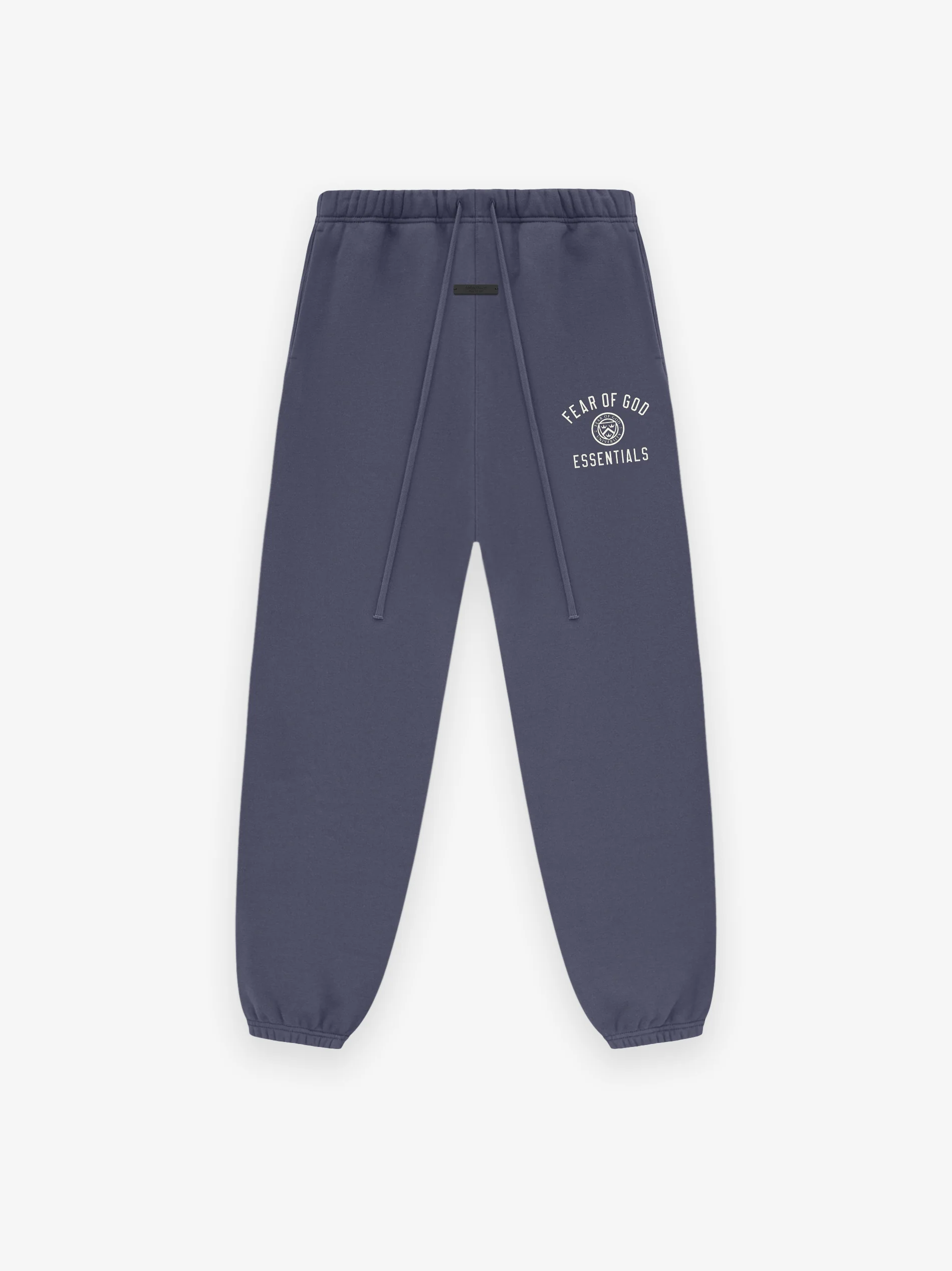 Fleece Essential Sweatpant