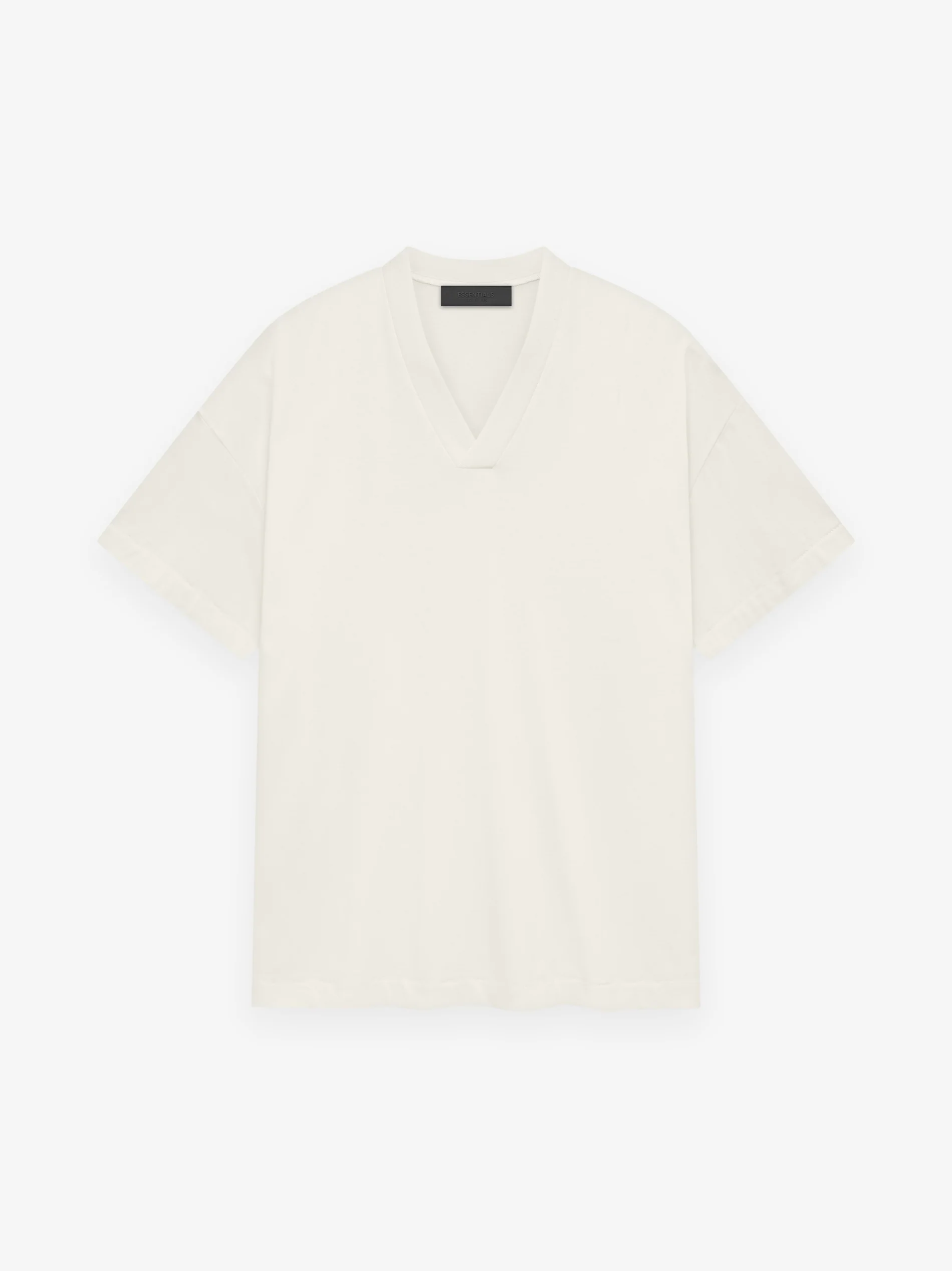 3-Pack Essential V-Neck Tee