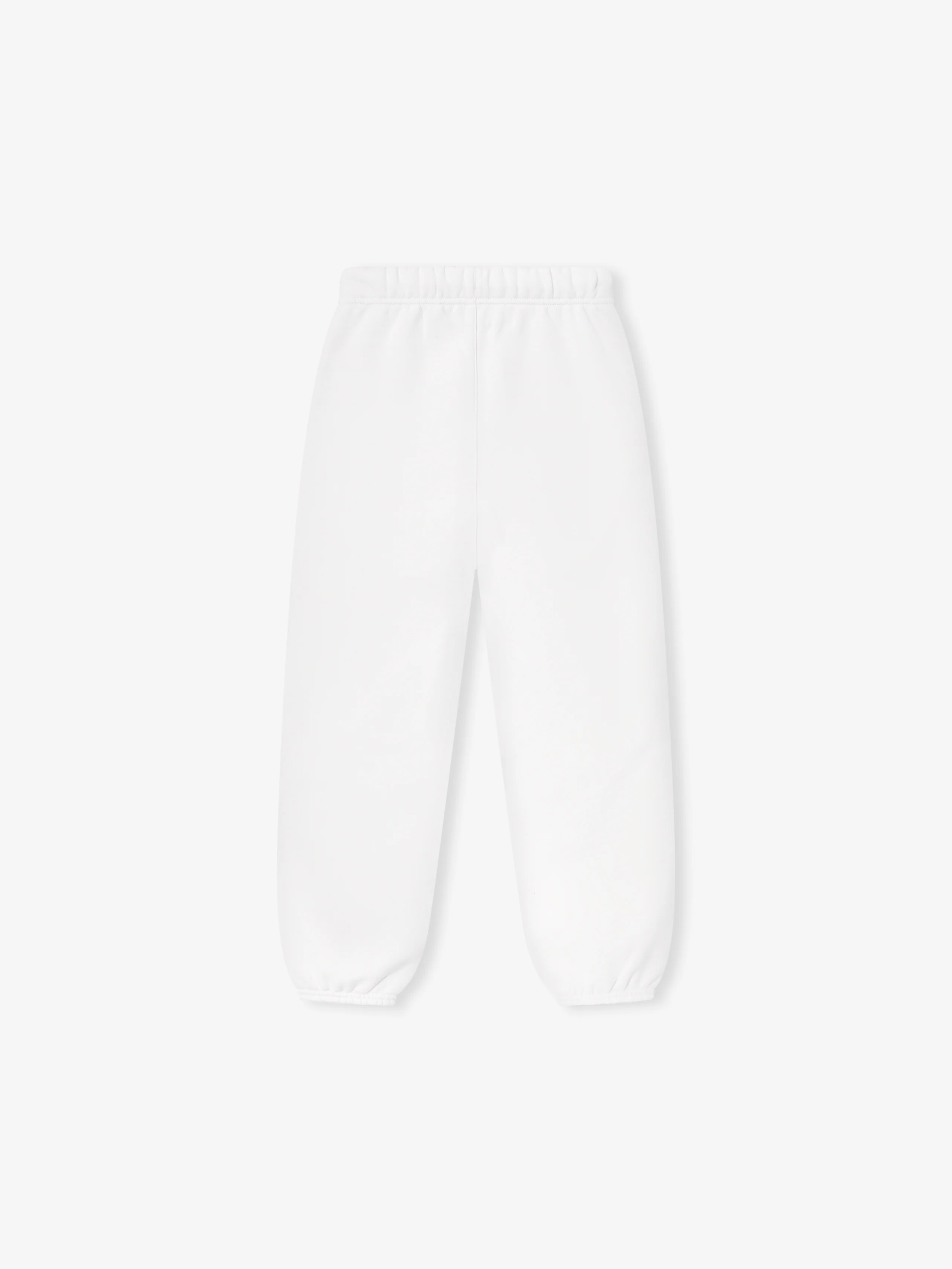 Kids Classic Fleece Sweatpant